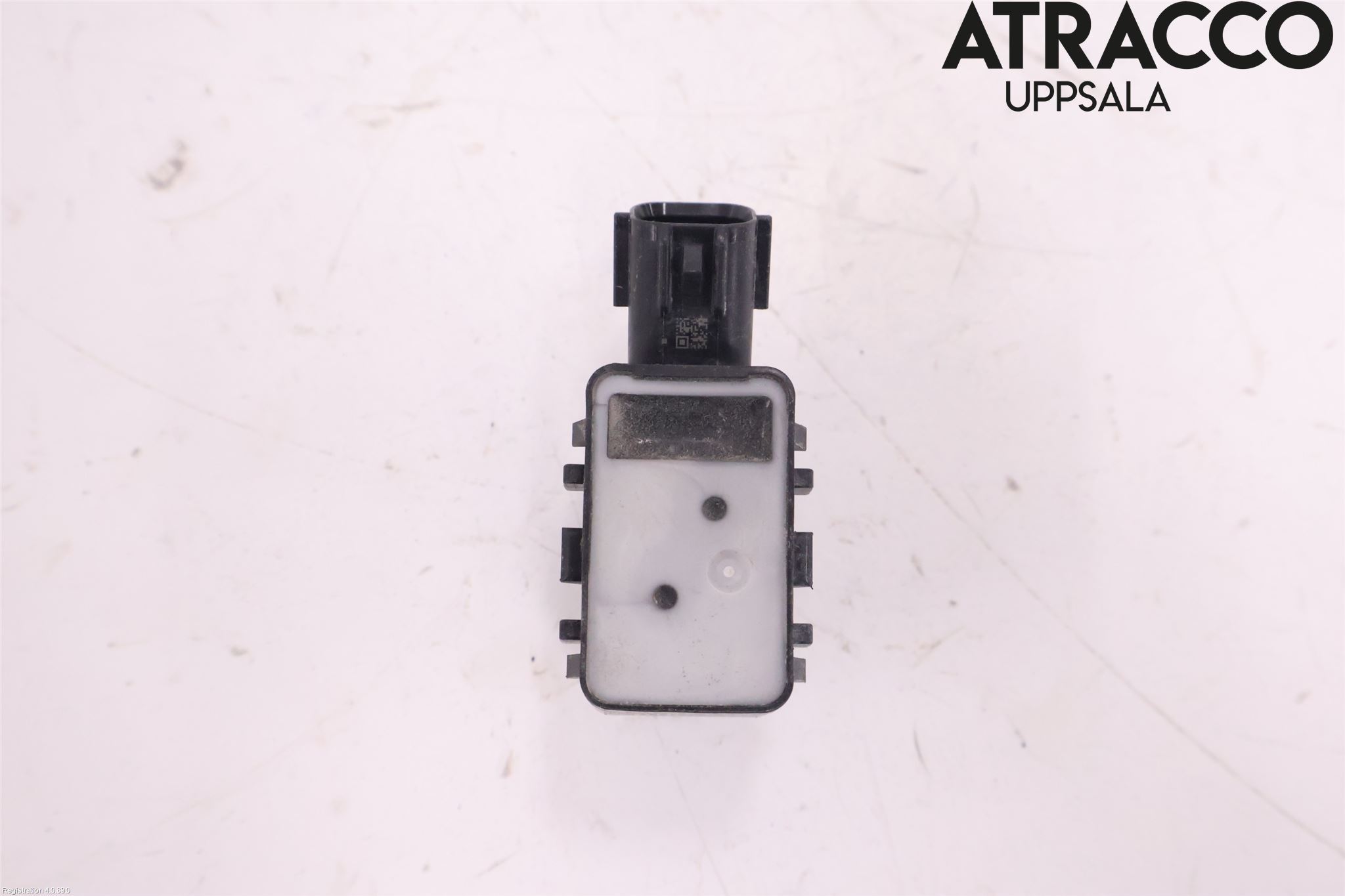 Toyota COROLLA 19- Parkeringshjälp Backsensor