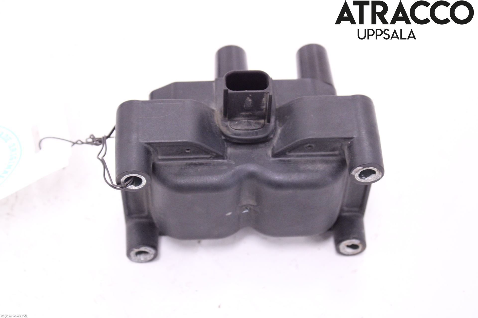 Ford FOCUS     04-07 Tändspole