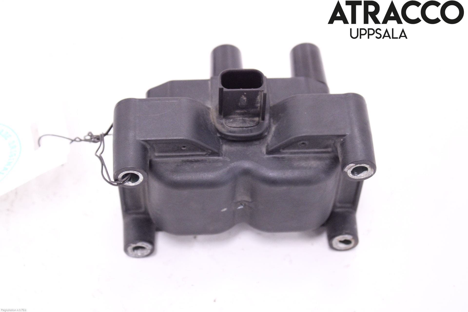 Ford FOCUS 04-07 Tändspole