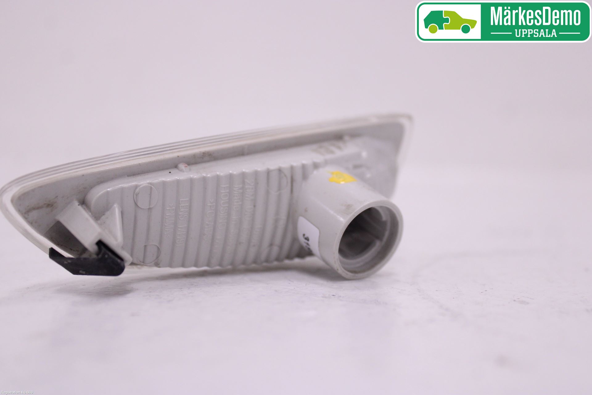Opel ASTRA K 16-22 Blinkers Sidoblinkers Hö