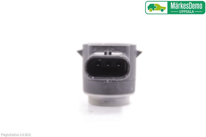 Opel ASTRA K 16-22 Parkeringshjälp Frontsensor