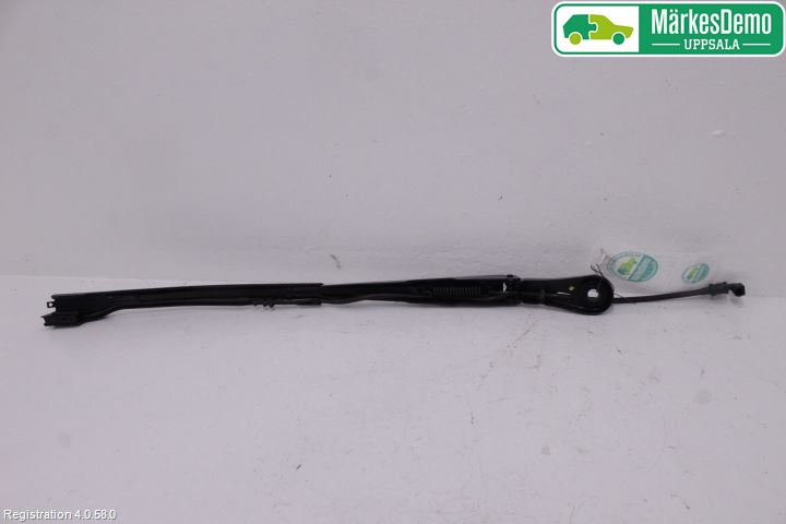 BMW 3 G20/G21/G80/G81 19- Torkararm Armar Vindruta