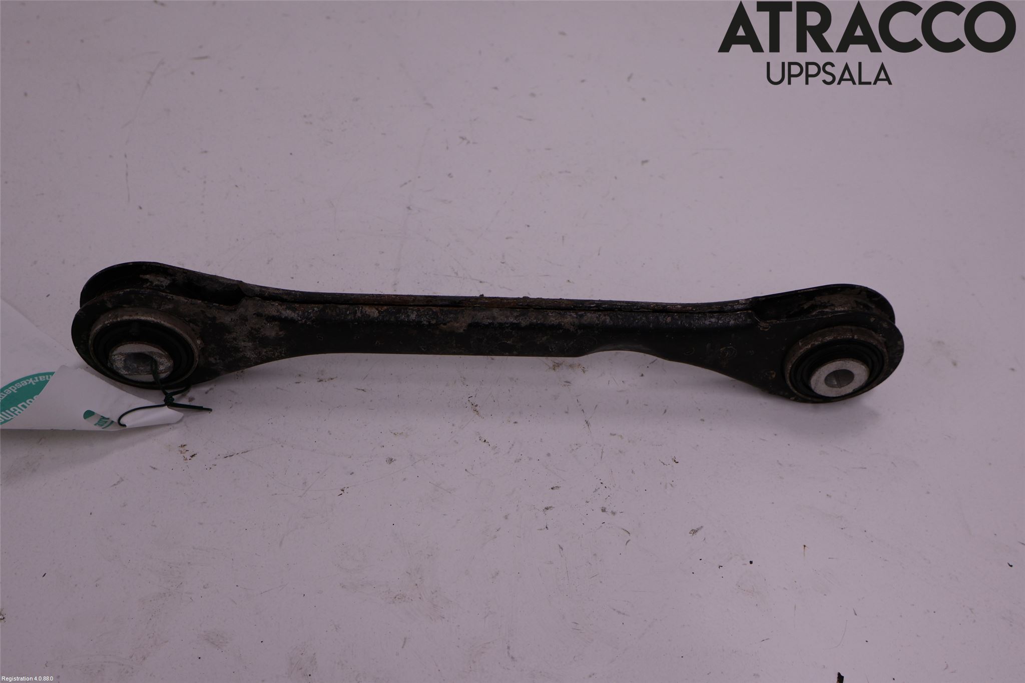 Audi A4 ALLROAD 09-16 Bärarm Bak Höger