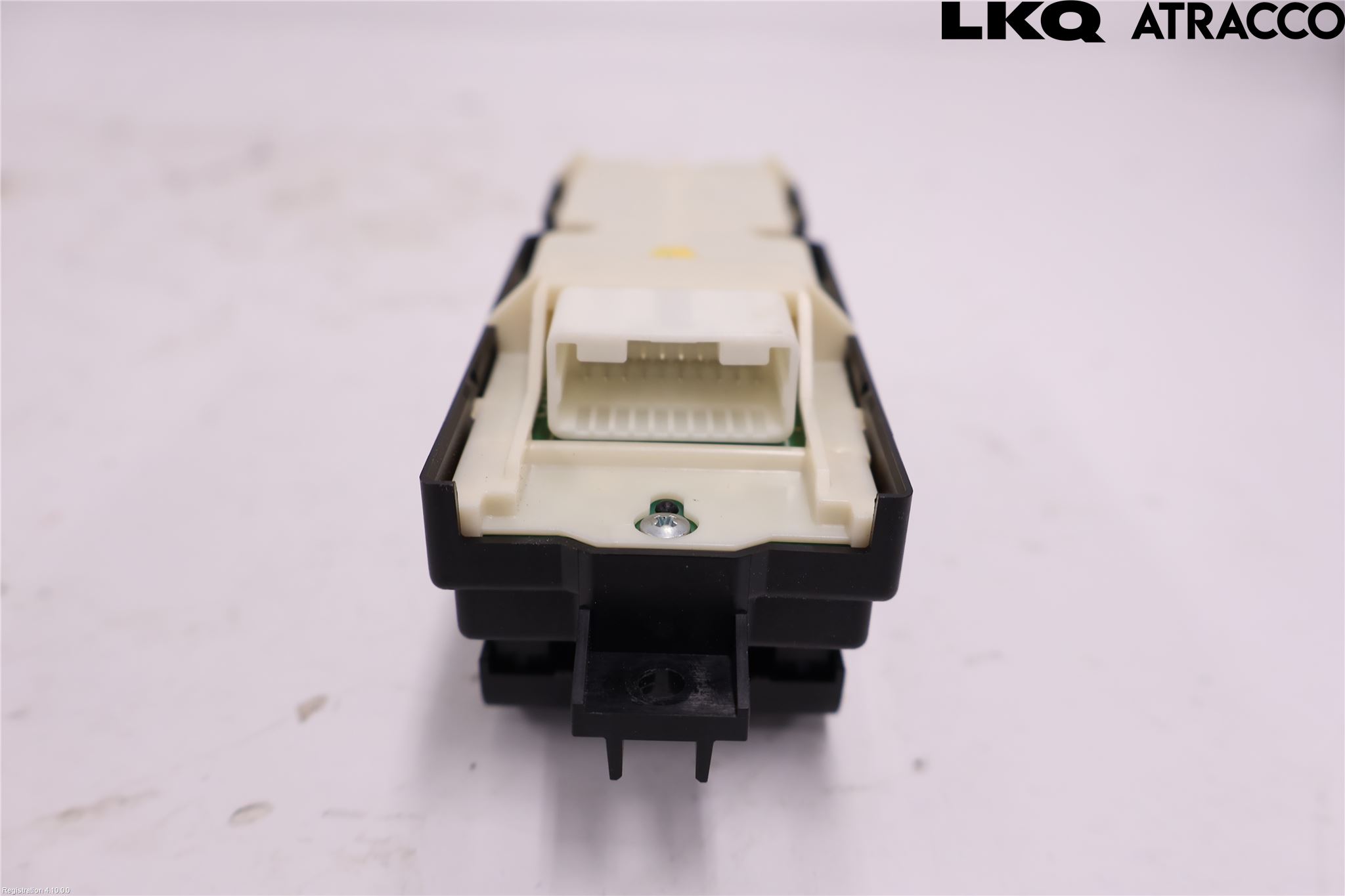 Lexus ES 250/300/330 Strömställare Elhiss