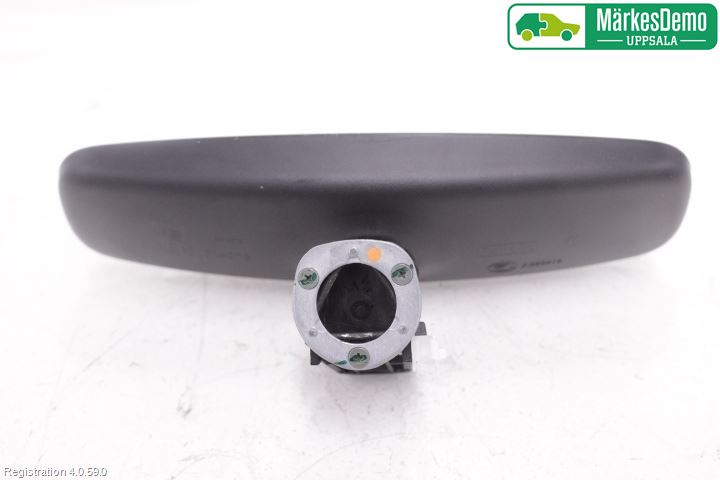 Ford MONDEO 07-15 Spegel Invändig