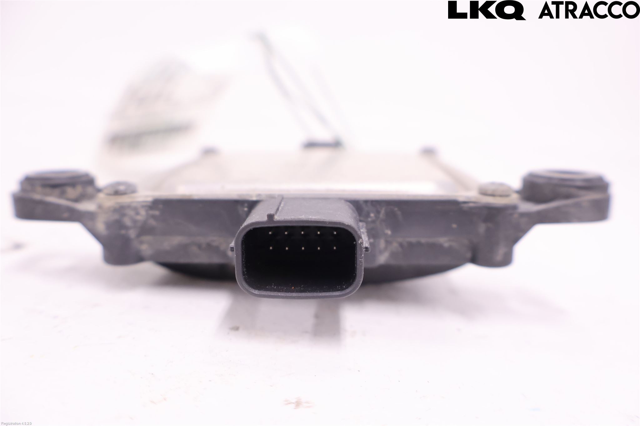 Subaru OUTBACK 15-20 Sensor Aktivt Kollisionsskydd