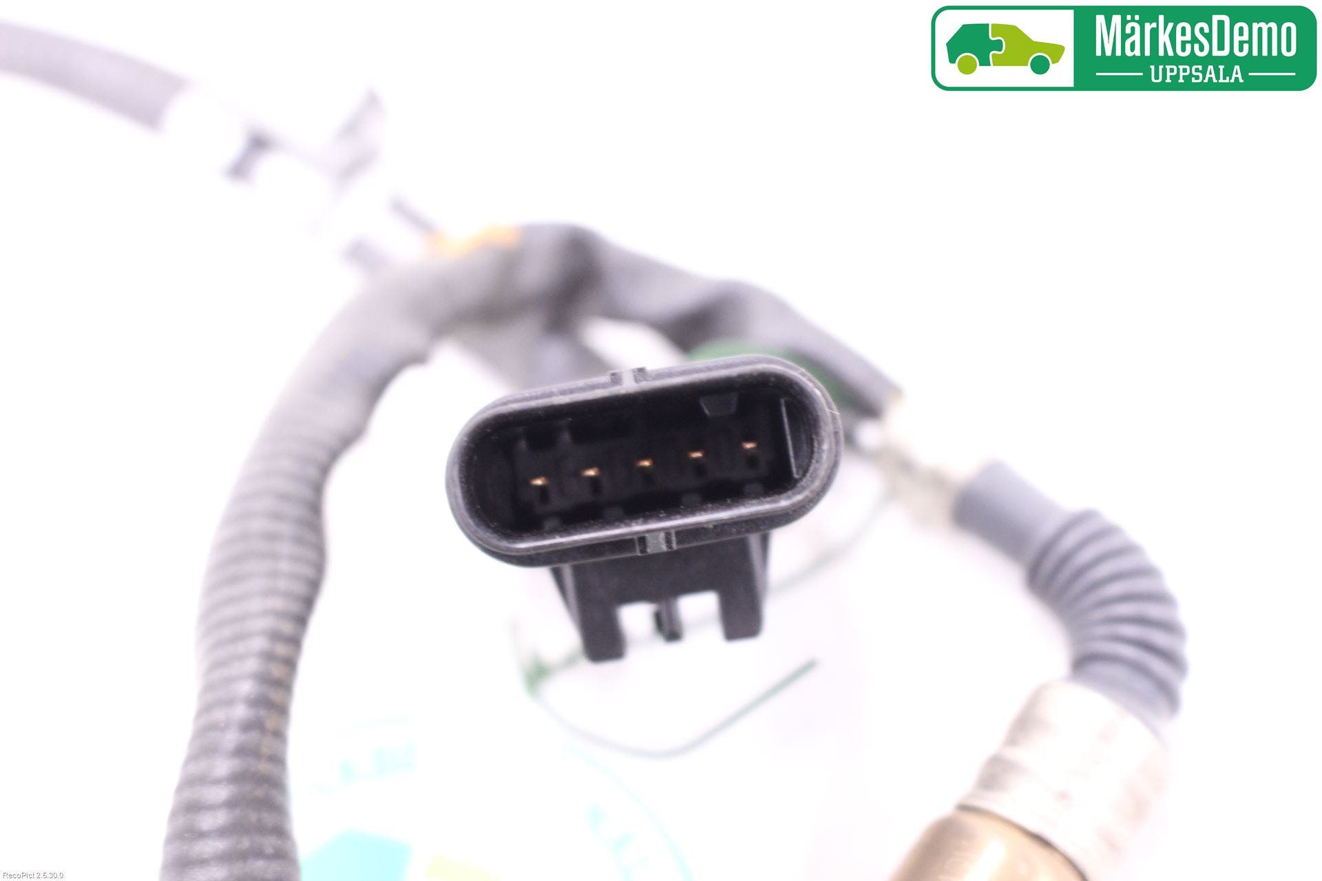 BMW 5 G30/G31/F90 17-23 Injlambdasond