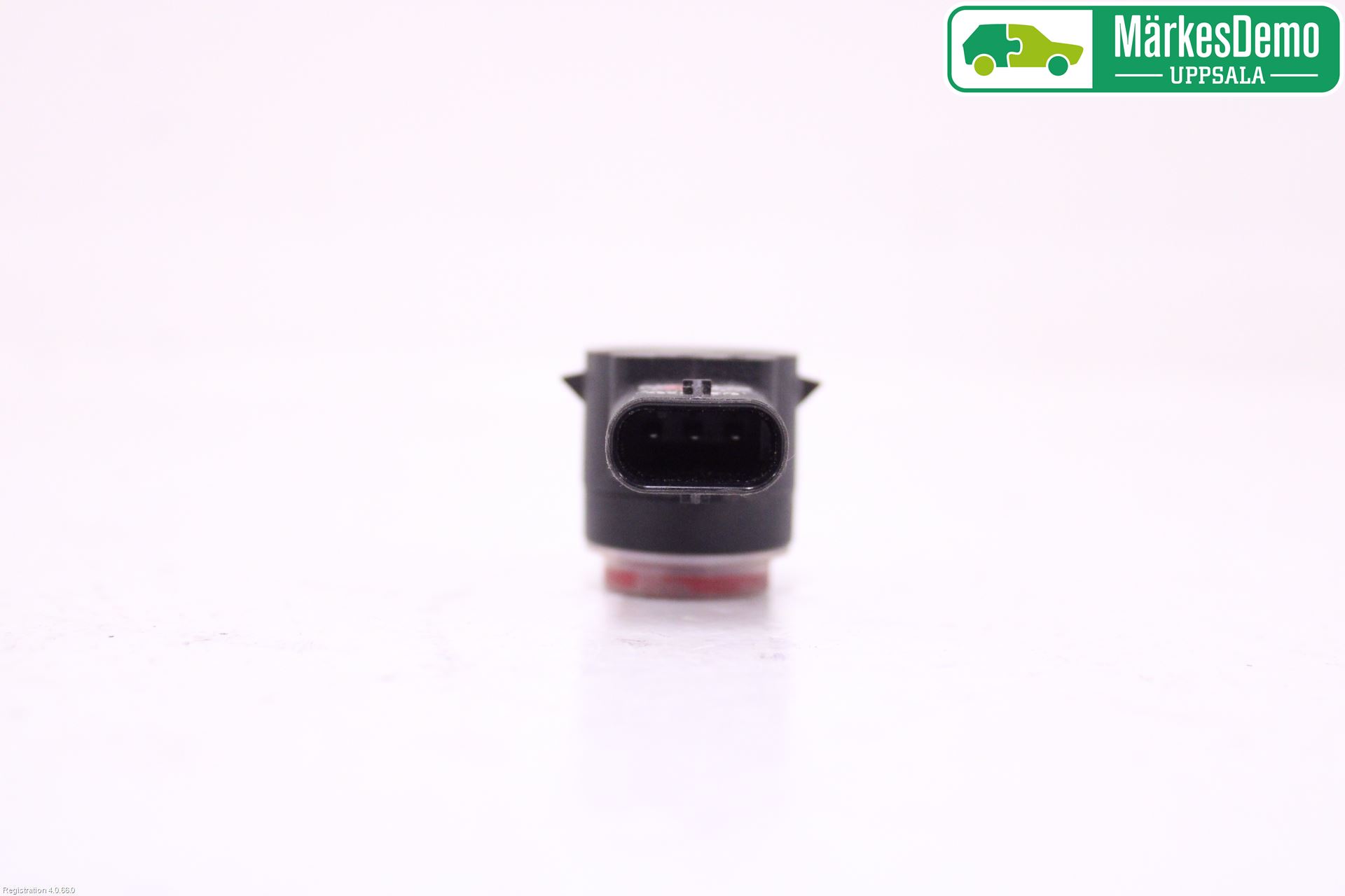 Opel ASTRA K 16-22 Parkeringshjälp Backsensor