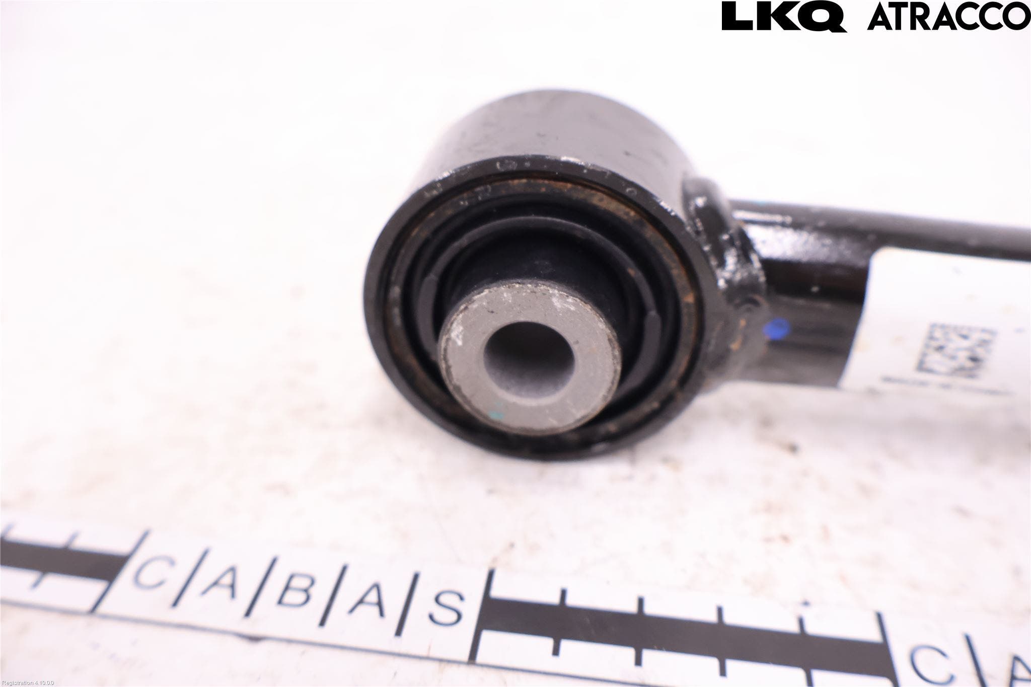 Tesla MODEL 3 17- Bärarm Bak Höger