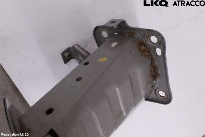 Ford KUGA 08-12 Stötfångarbalk Fram