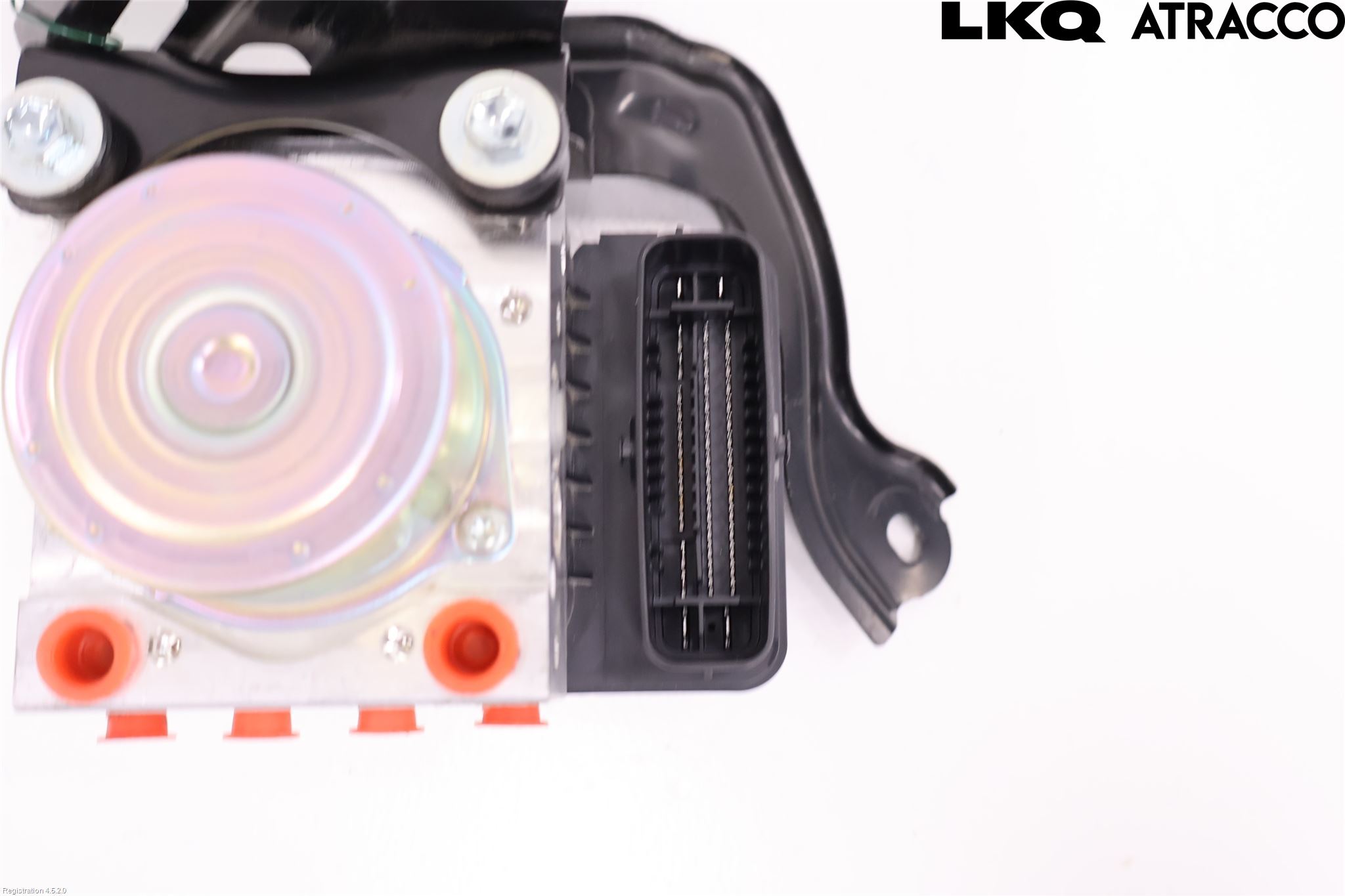 Toyota RAV4 19- Abs Hydraulaggregat