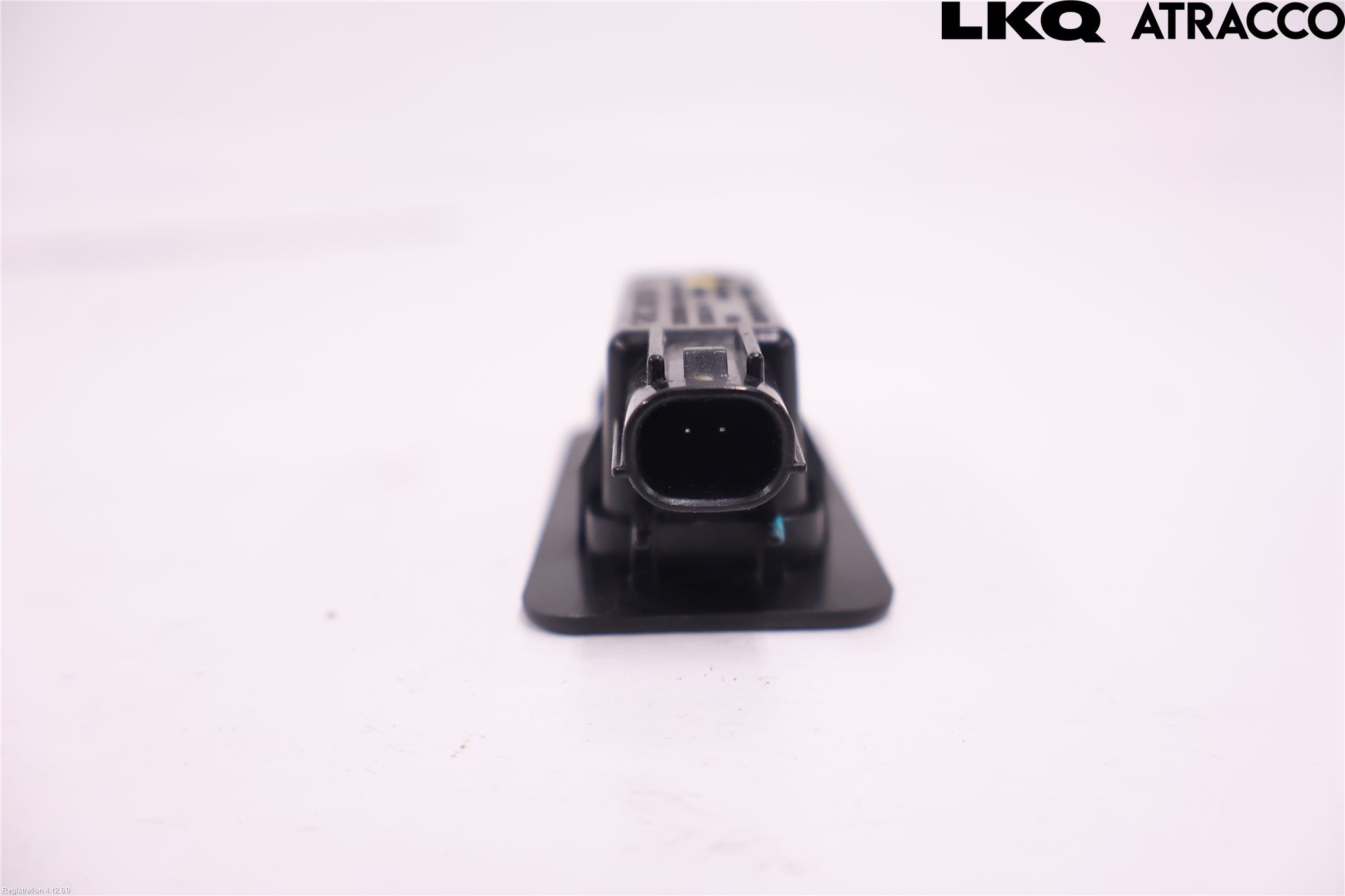 MG 4 23- Skylt Belysning