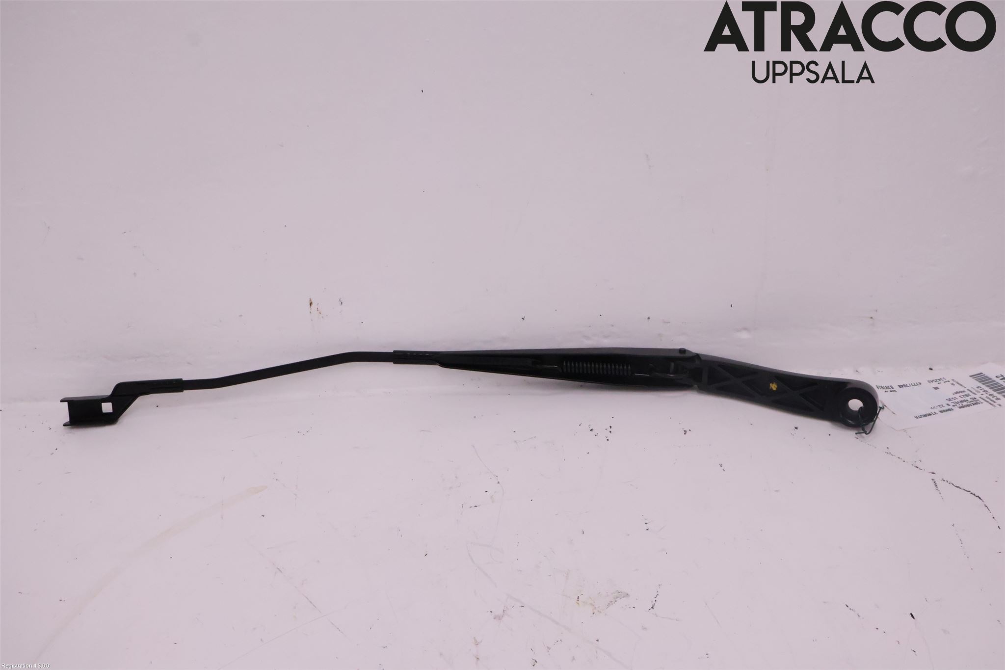 MG MARVEL R 22- Torkararm Armar Vindruta