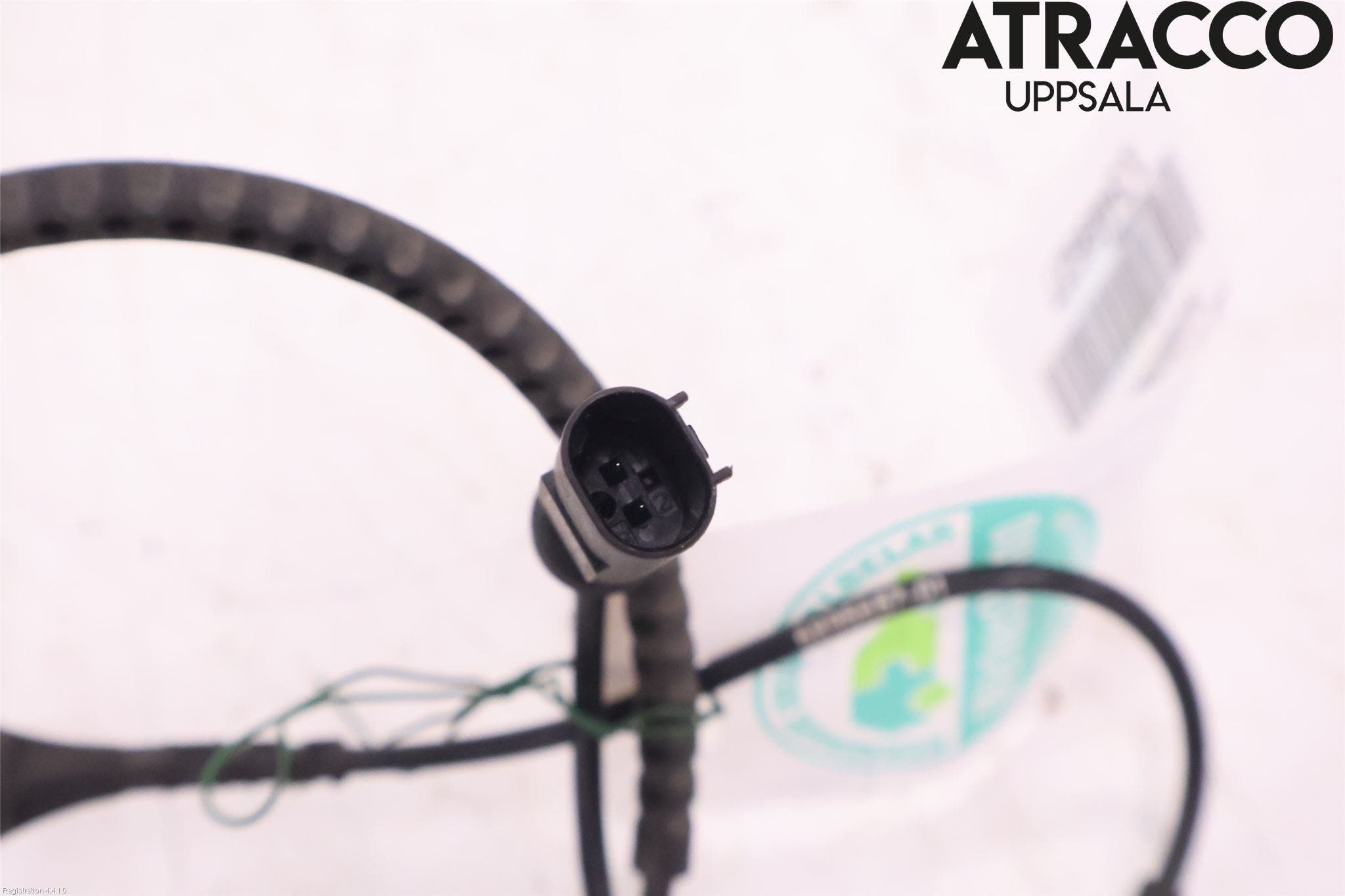 BMW X3 G01 18- Abs Sensor