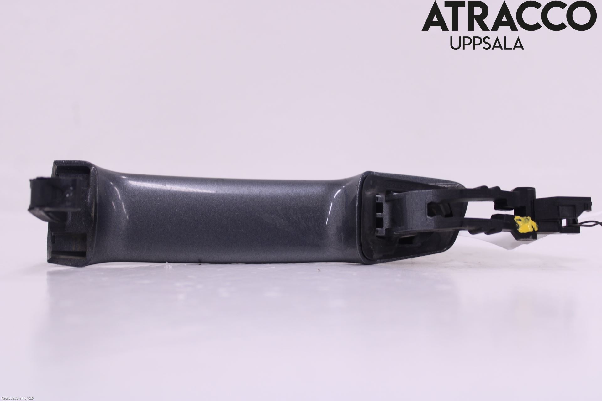 Audi A3/S3 8V 13-20 Dörrhandtag Yttre Vä