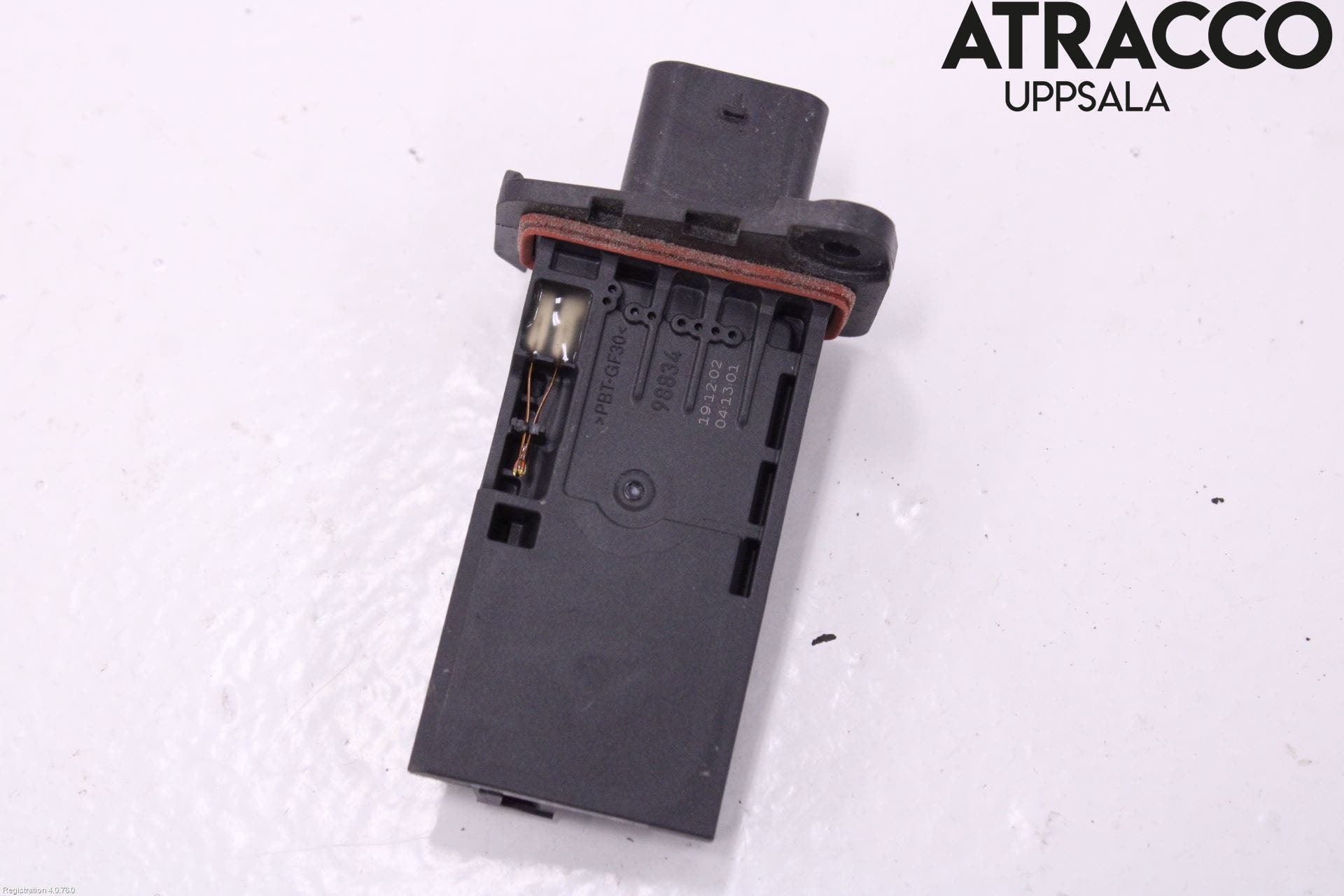 BMW 1 F40 19- Injluftmassamätare