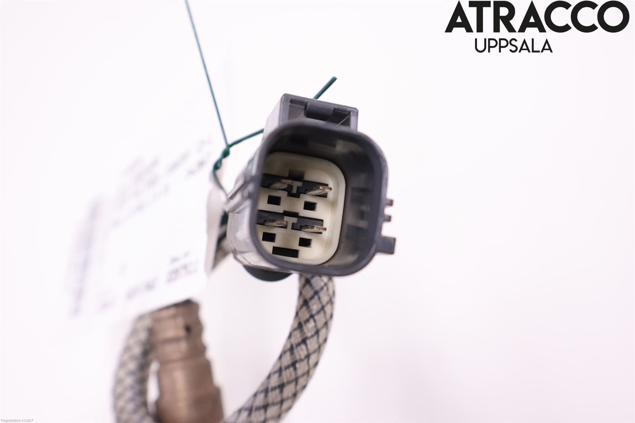 Volvo V40 CROSS COUNTRY 13-19 Injlambdasond