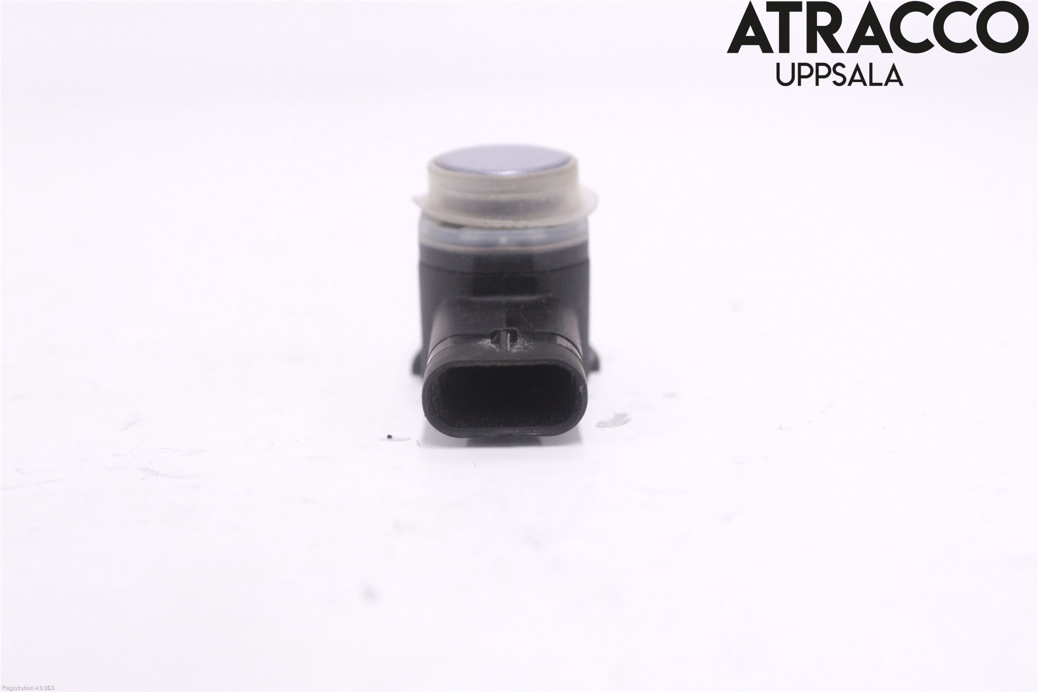 Renault LAGUNA III 11-15 Parkeringshjälp Backsensor