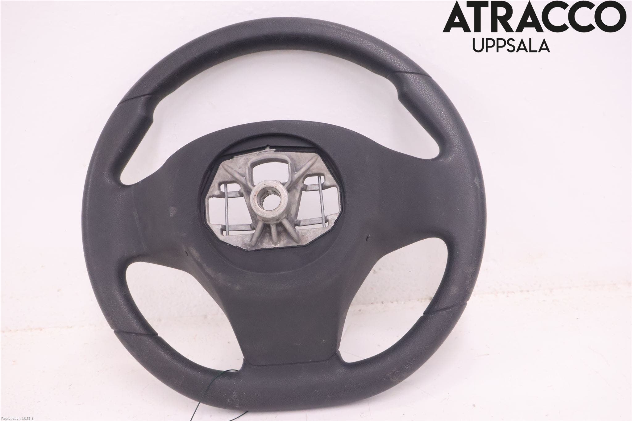 Peugeot EXPERT/E-EXPERT 17- Ratt