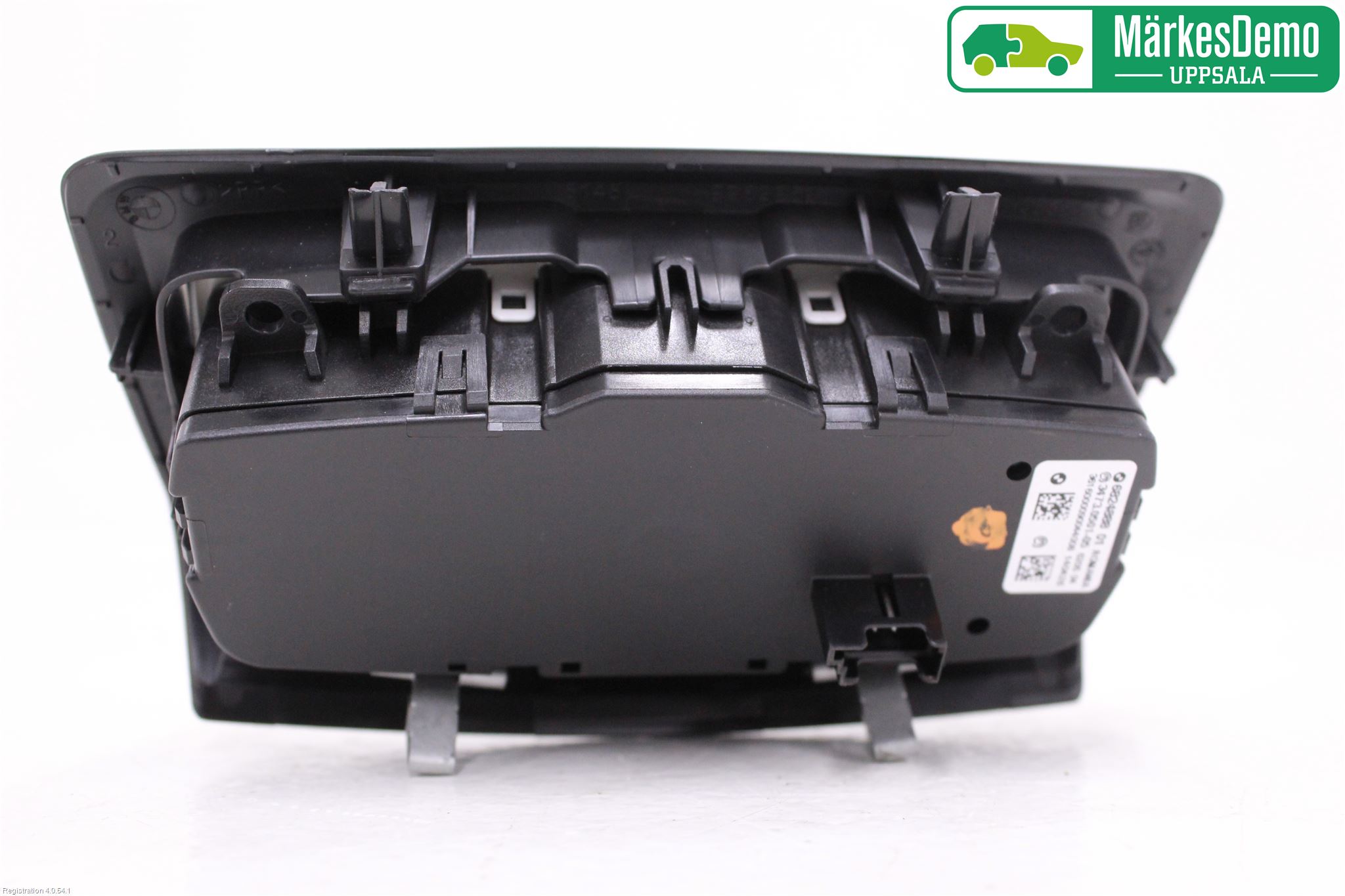 BMW 2 F45 Active Tourer 14-21 Strömställare Ljus