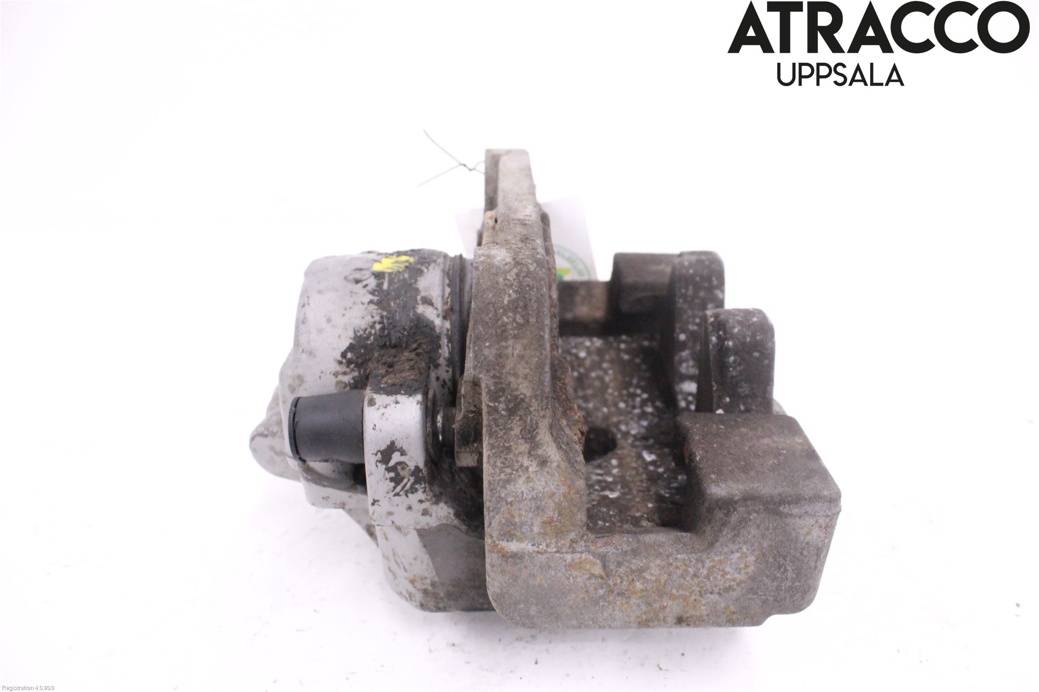 BMW 5 F10/F11/F18 09-17 Bromsok Fram Vänster