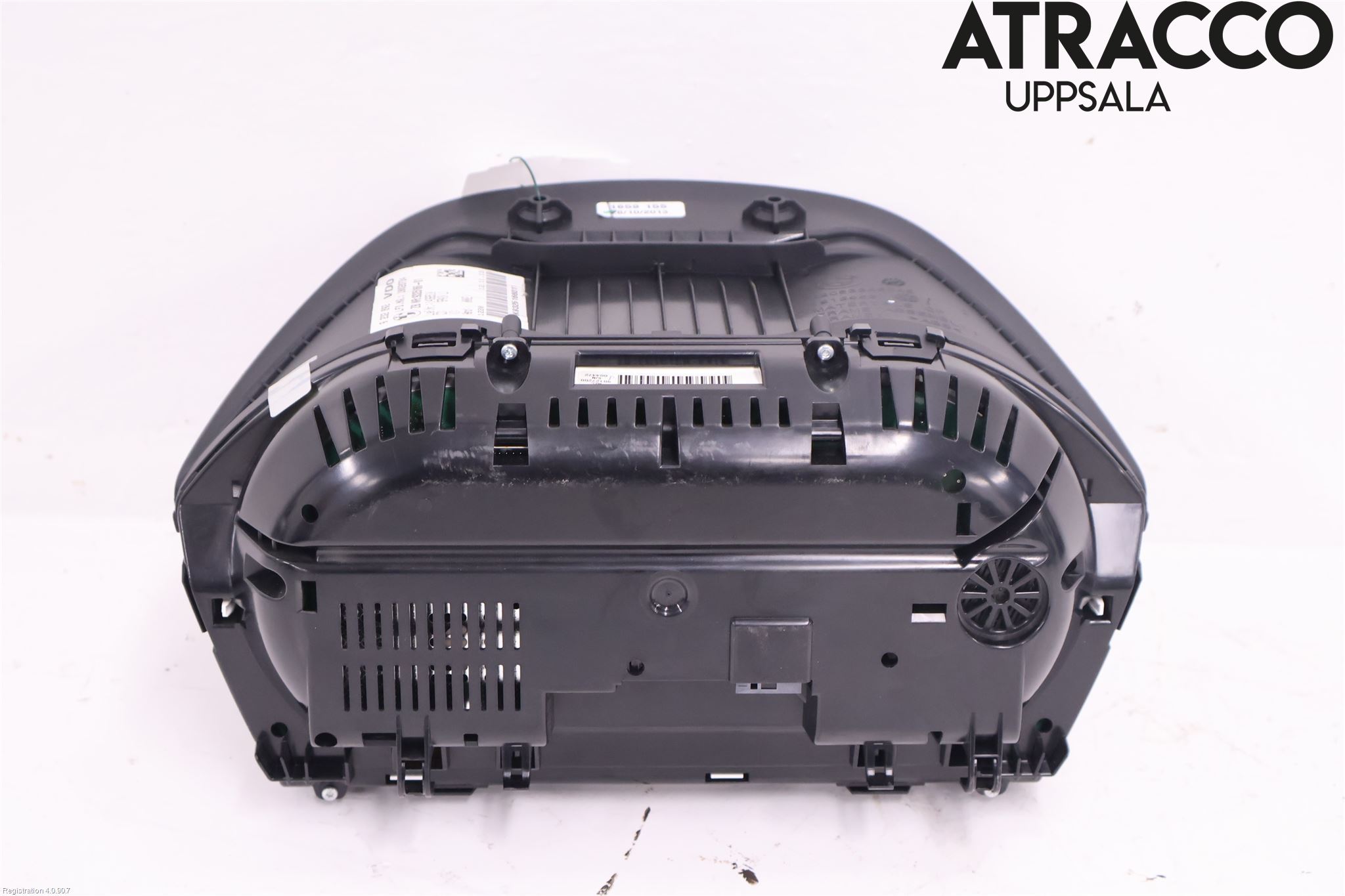 BMW 1 F20/F21 11-19 Instrument Komb