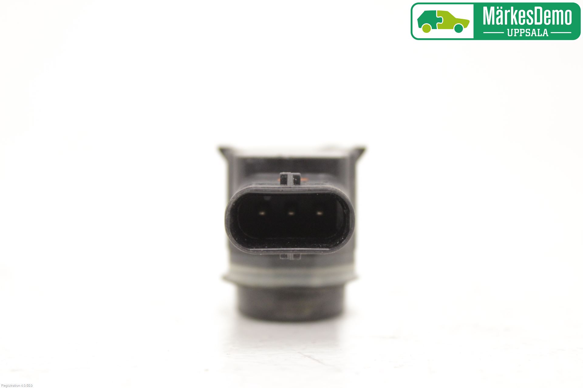 Volkswagen VW PASSAT CC 08-16 Parkeringshjälp Frontsensor