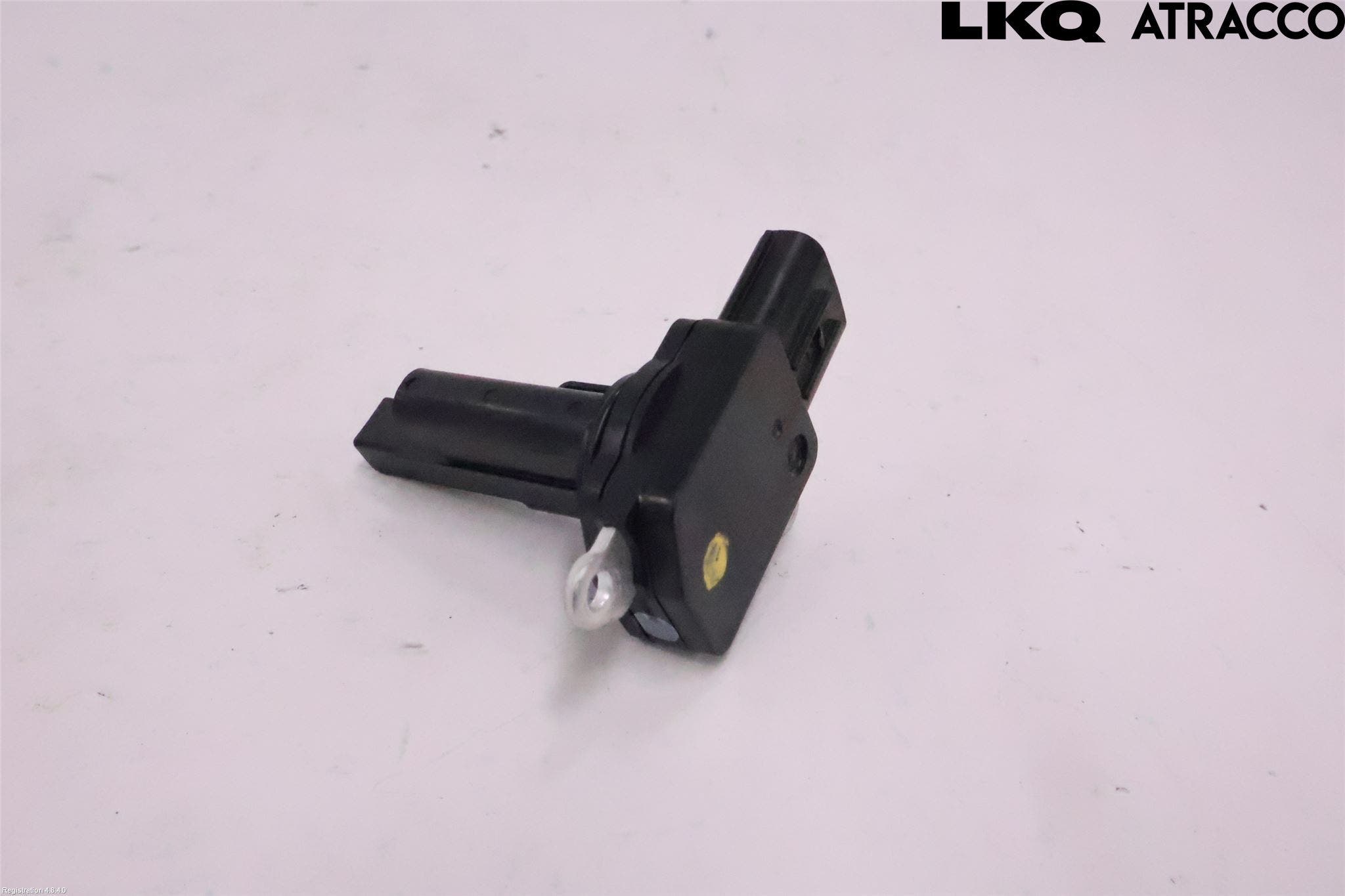 Lexus NX 300h 15-21 Injluftmassamätare