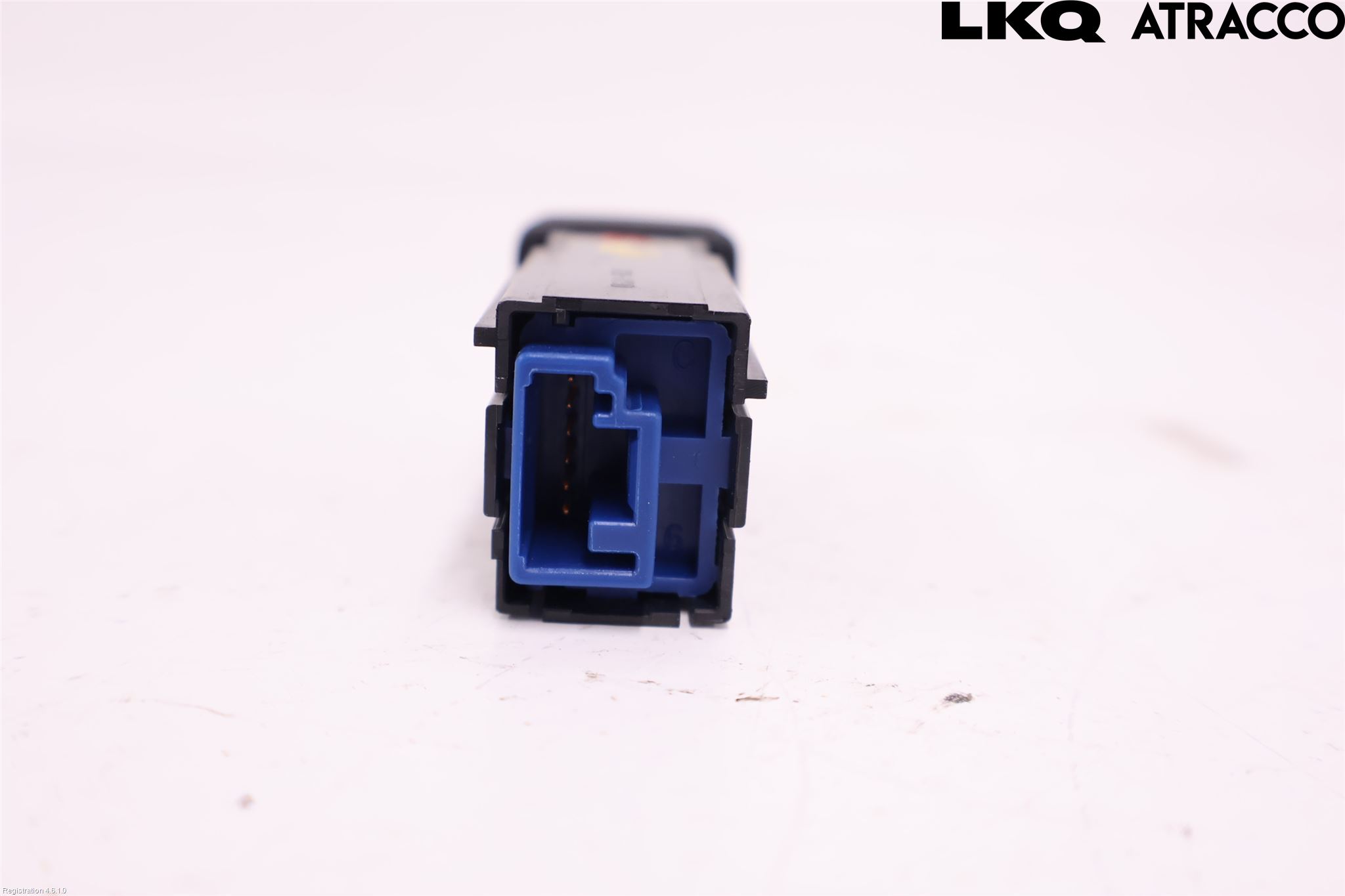 Toyota COROLLA 19- Strömställare Stolvärme