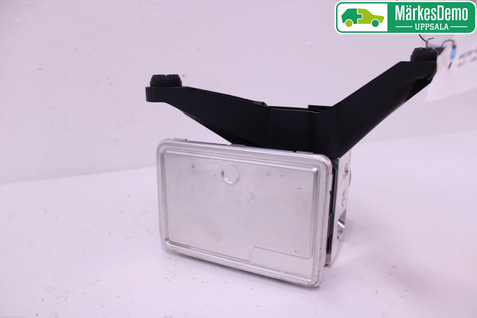 BMW 2 F45 Active Tourer 14-21 Abs Hydraulaggregat