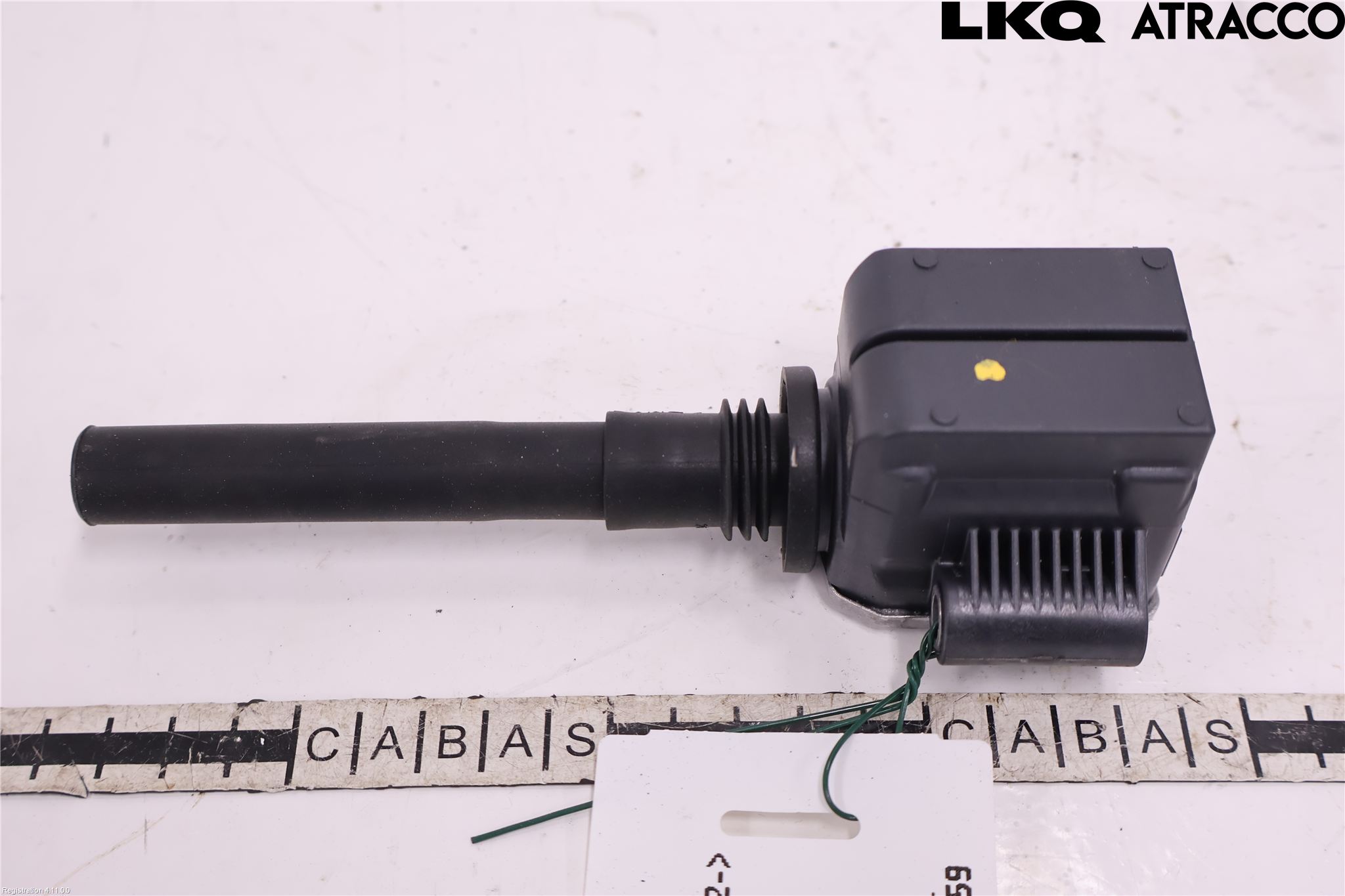 BMW 2 U06 Active Tourer 22- Tändspole