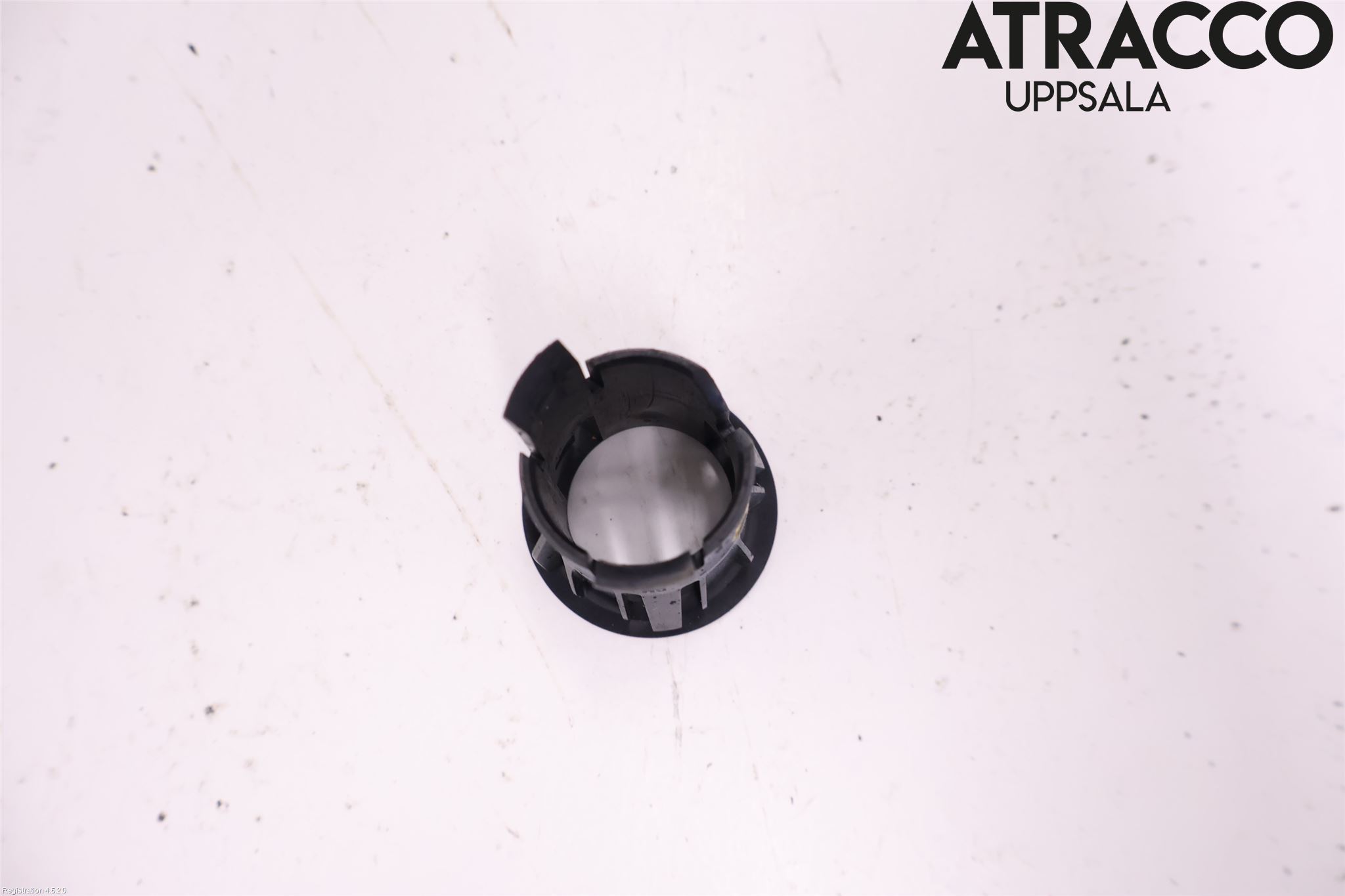 Saab 9-5     06-10 Parkeringshjälp Backsensor