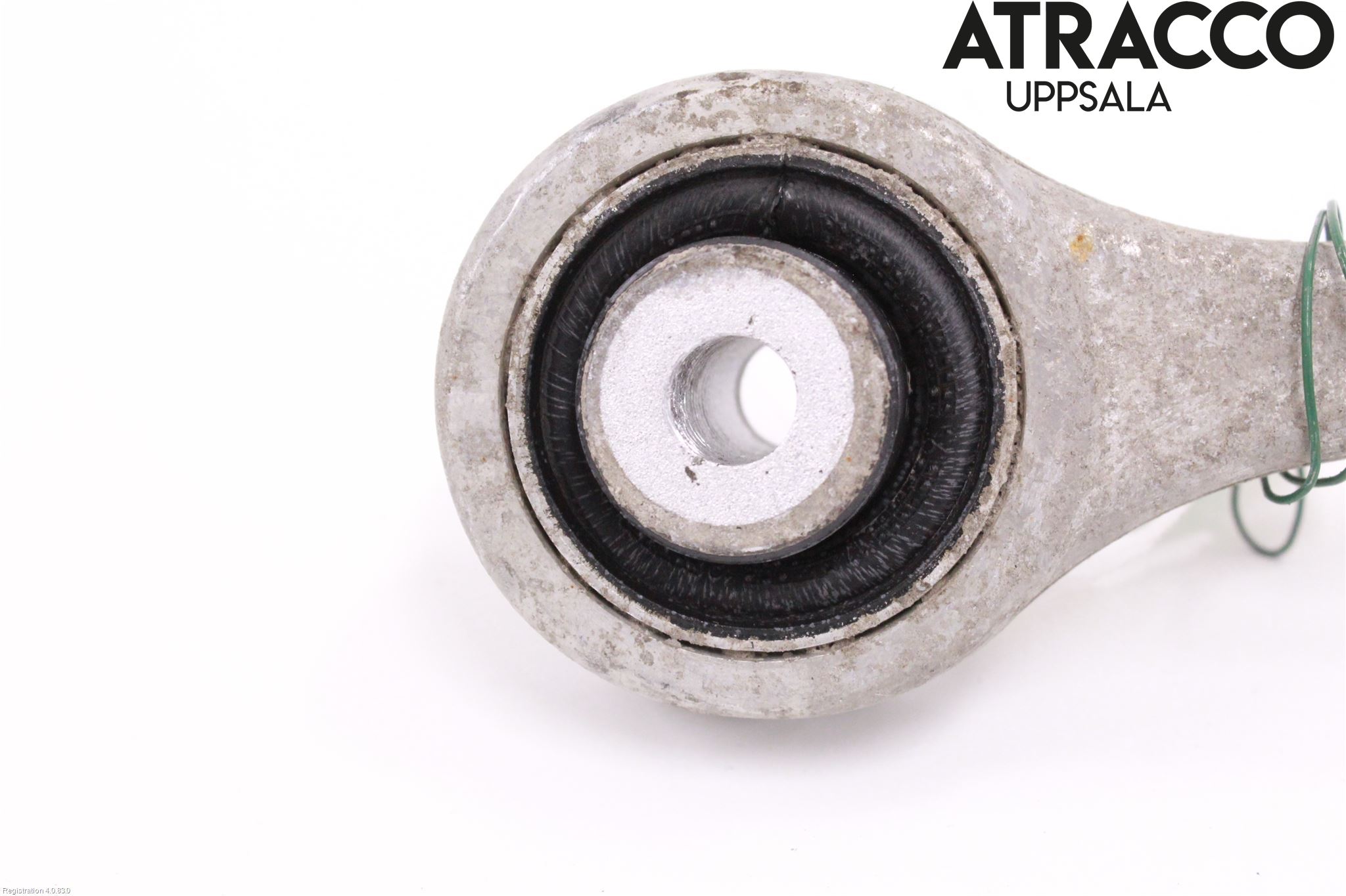 BMW 3 G20/G21/G80/G81 19- Bärarm Bak Vänster