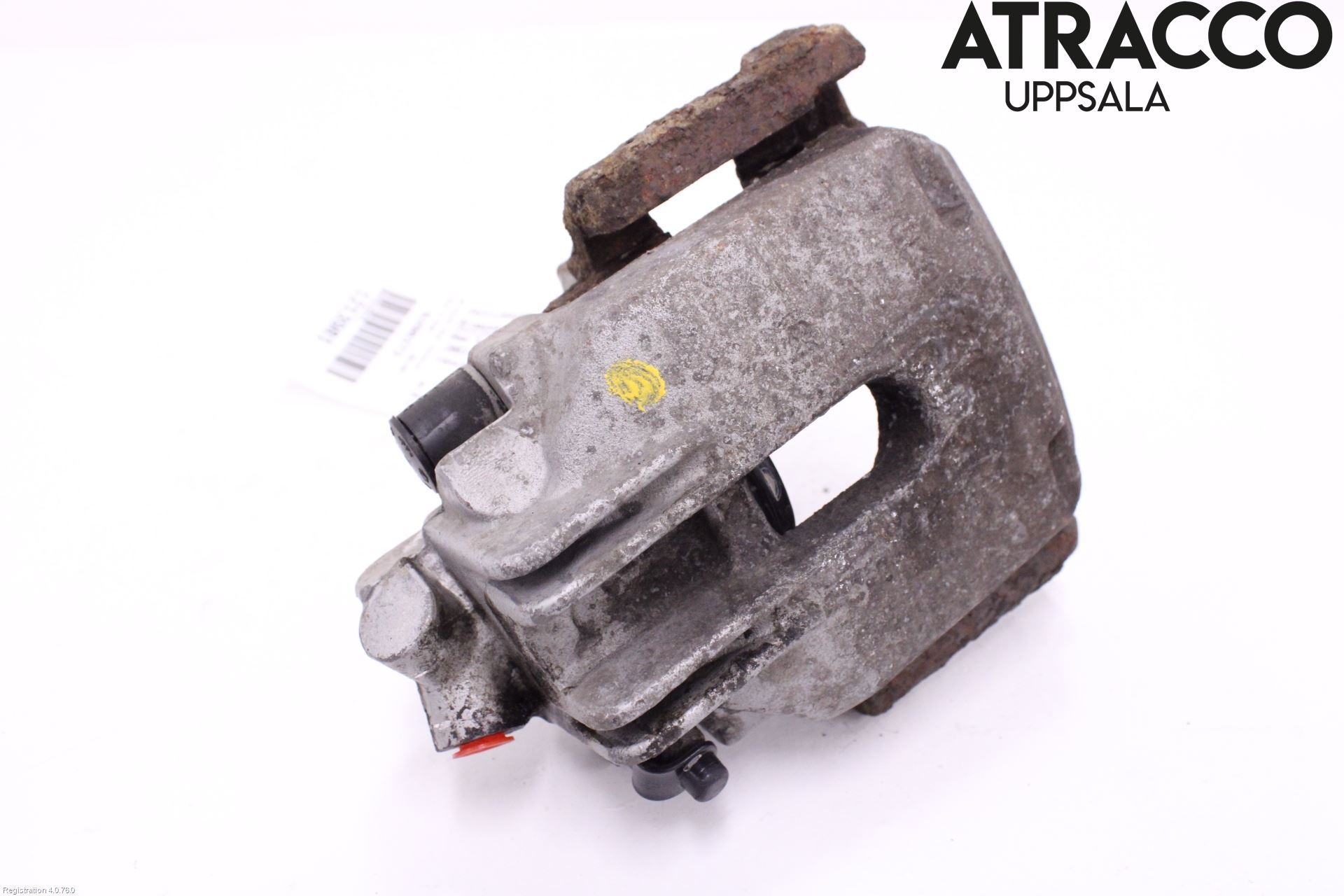 BMW 5 E39 95-04 Bromsok Bak Vänster