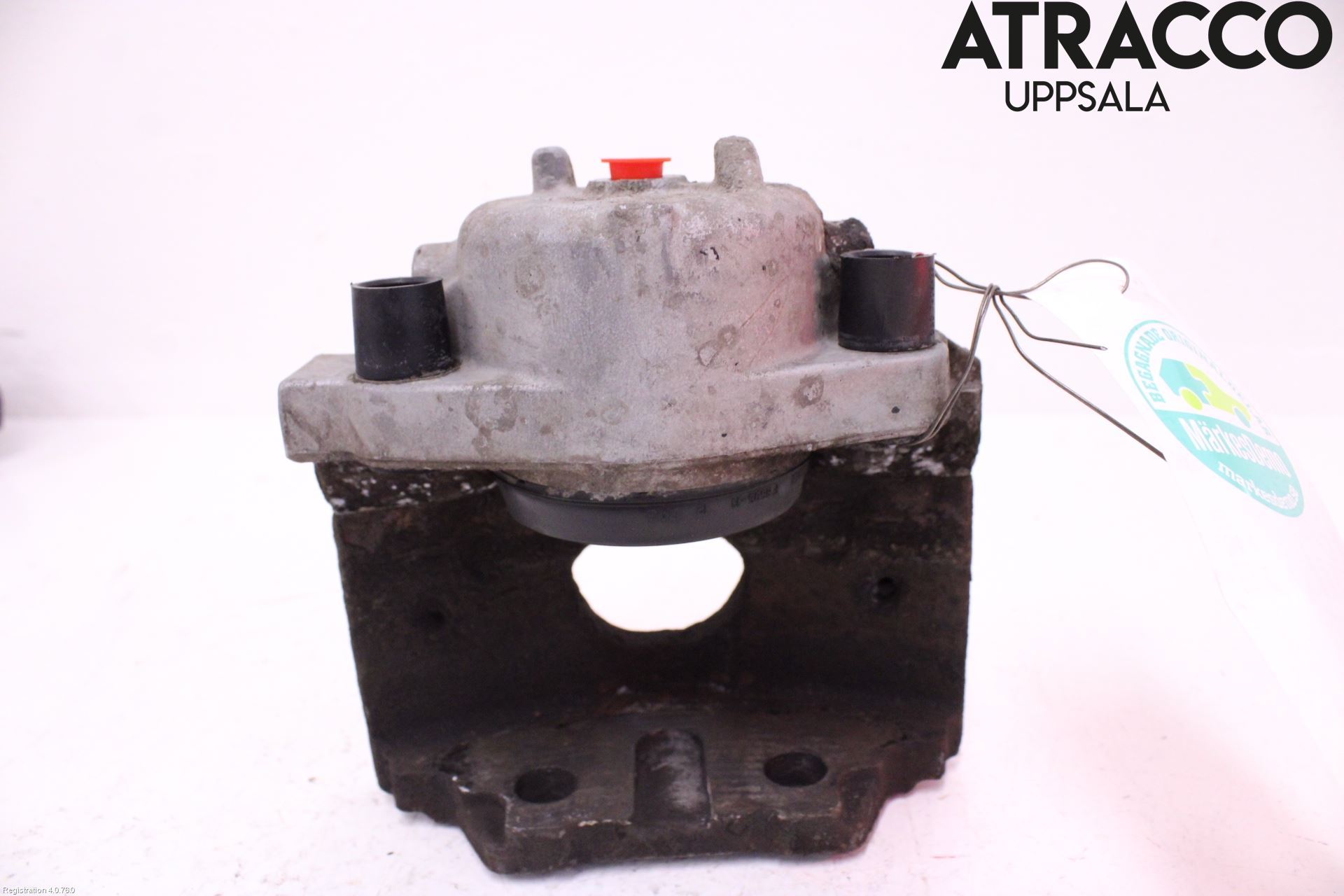 Opel SIGNUM Bromsok Fram Höger