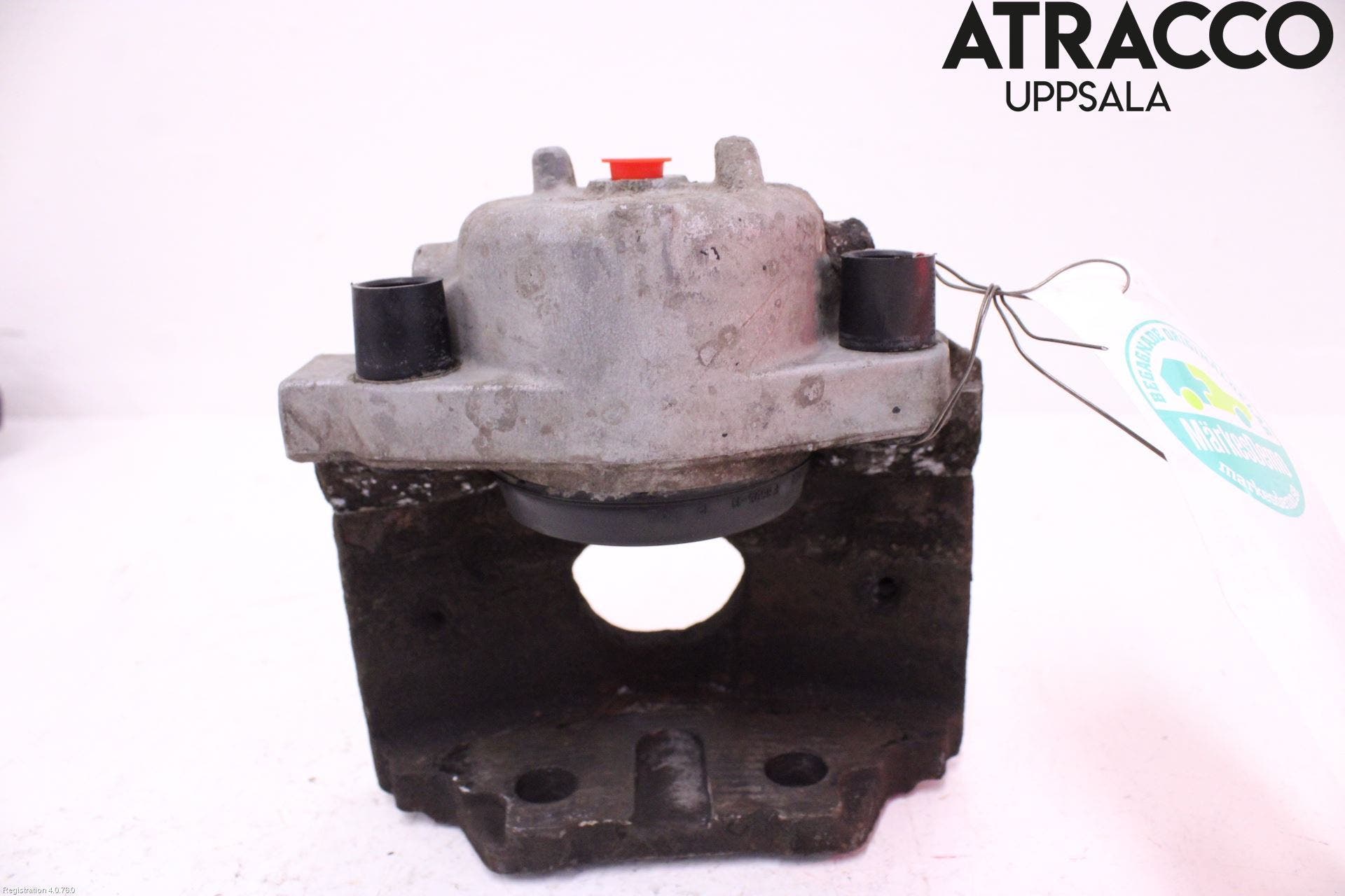 Opel SIGNUM Bromsok Fram Höger