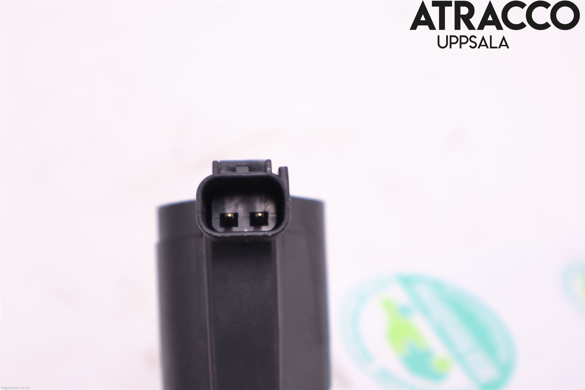 Ford MONDEO 07-15 Tändspole