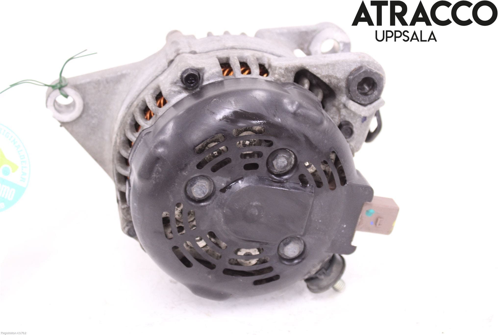 Hyundai i30 GD 13-17 Generator