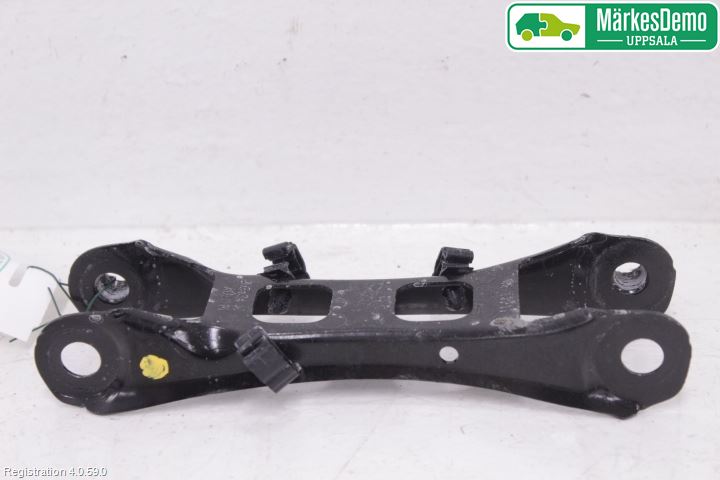 BMW i3 I01 13-22 Bärarm Bak Övre Höger