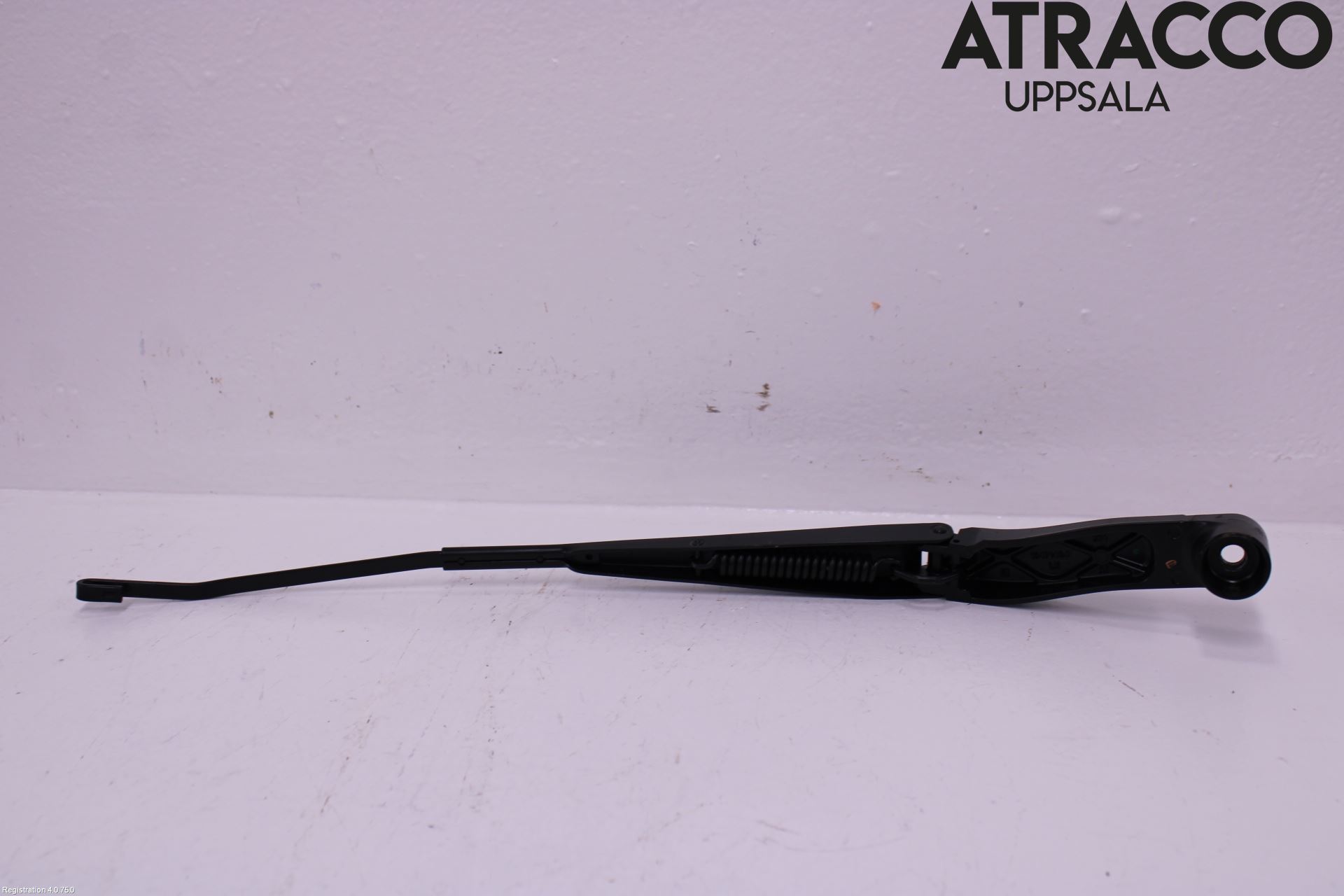 Opel INSIGNIA 17- Torkararm Armar Vindruta