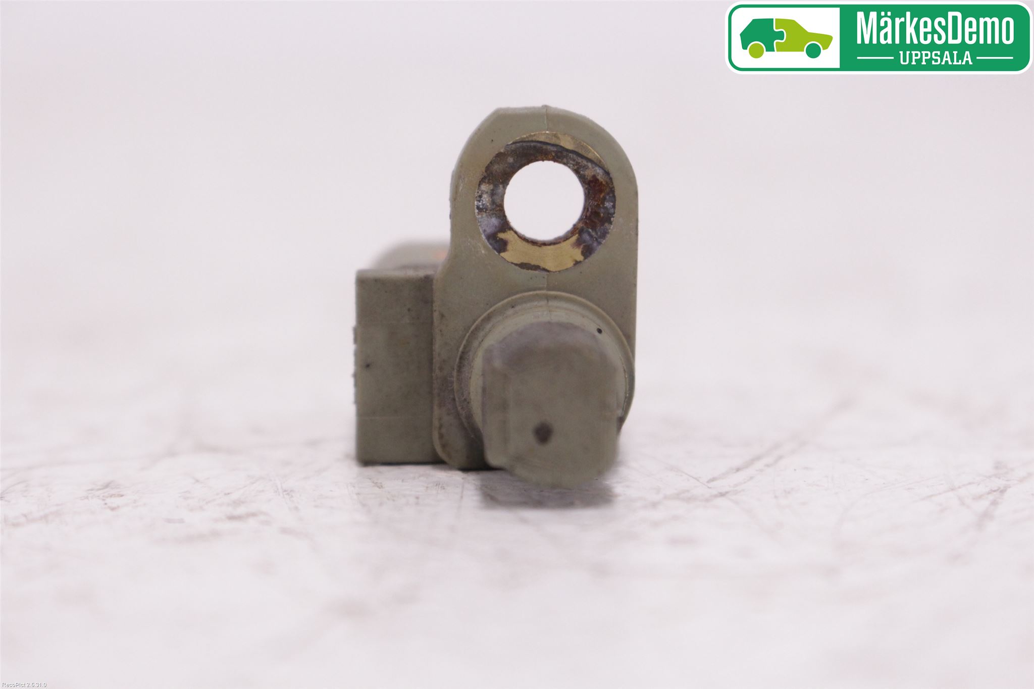 Volvo V40 CROSS COUNTRY 13-19 Abs Sensor