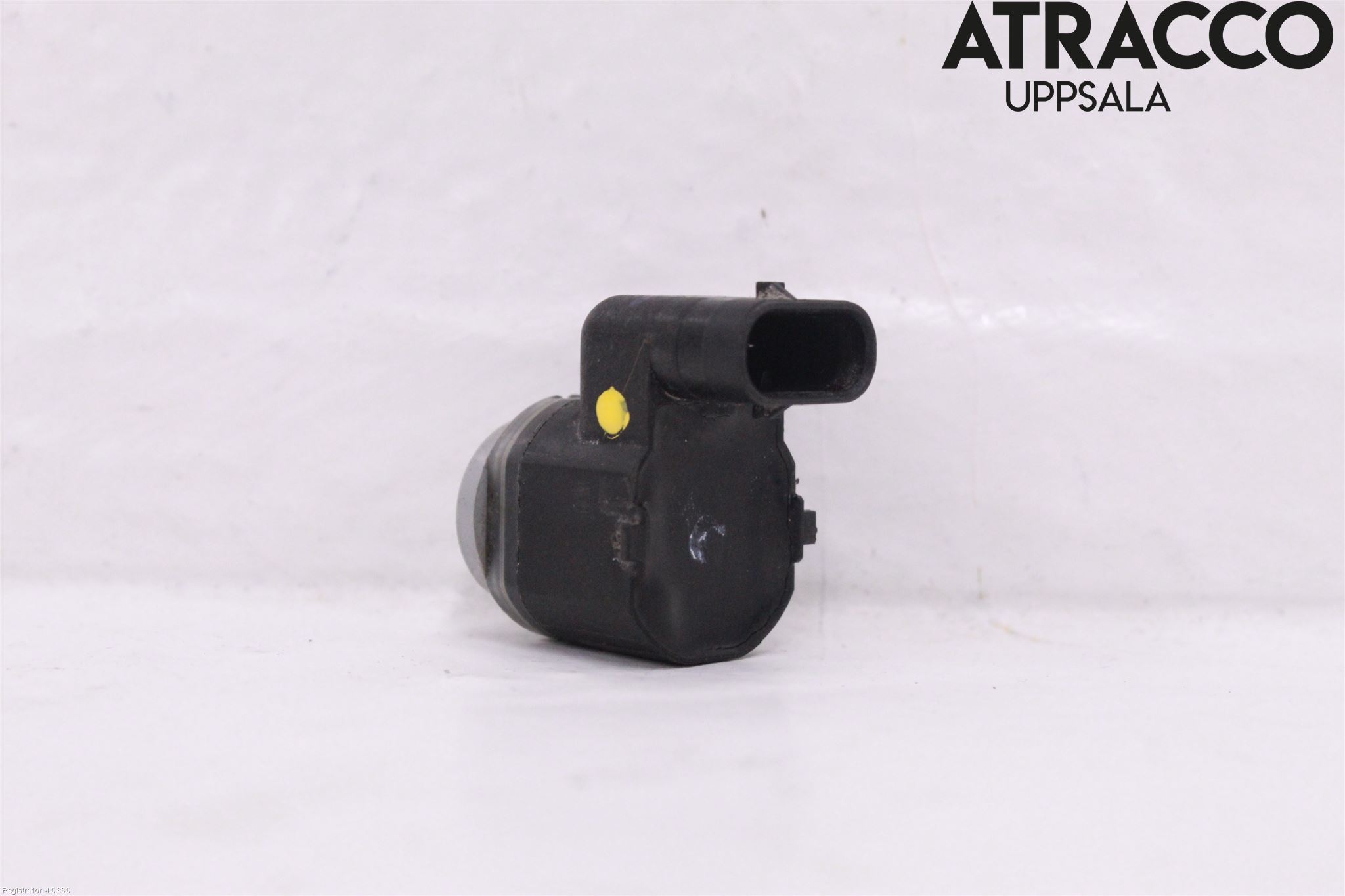 Audi A4/S4 08-11 Parkeringshjälp Backsensor