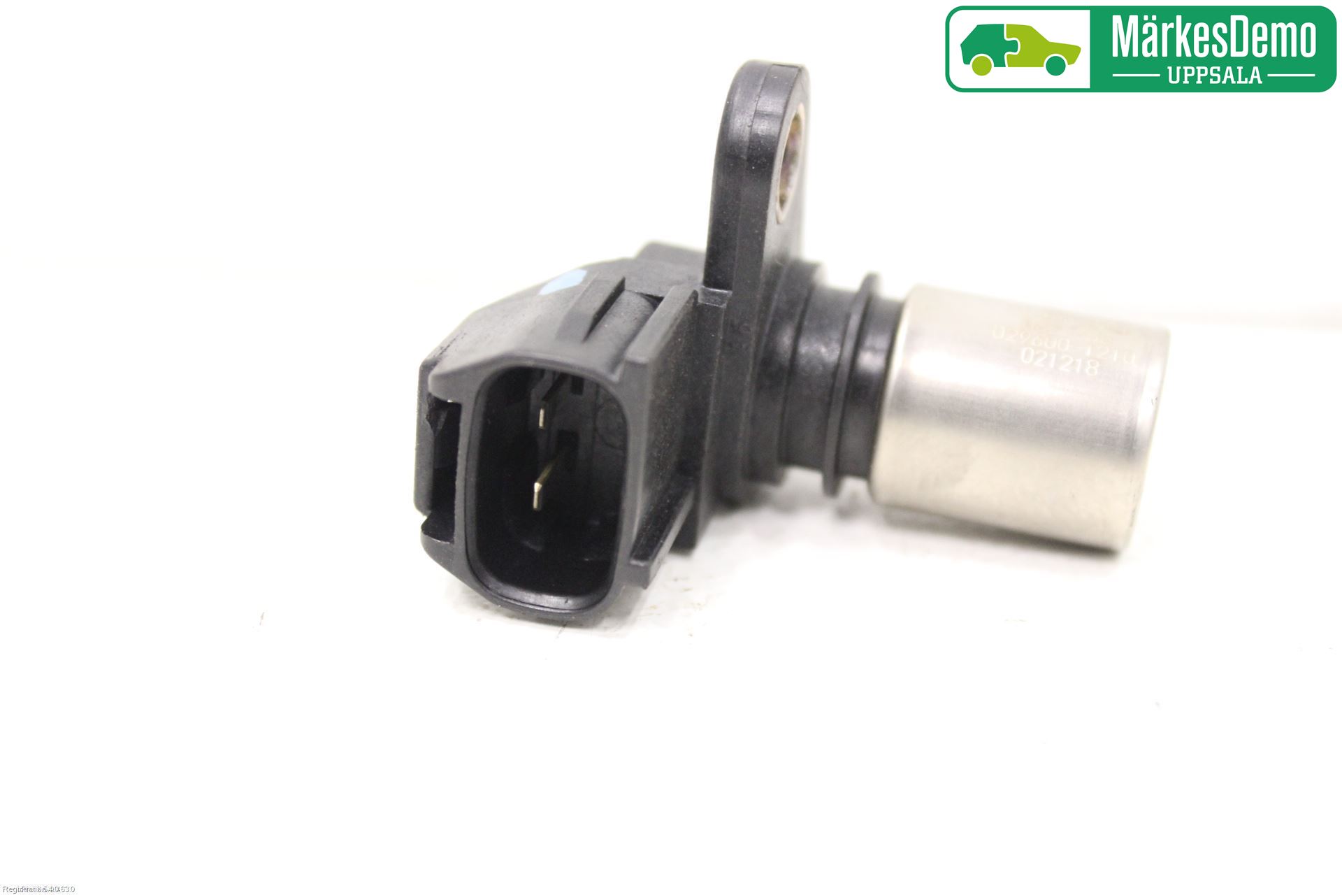 Volvo S60 01-04 Givare Varvtal-Tändläge