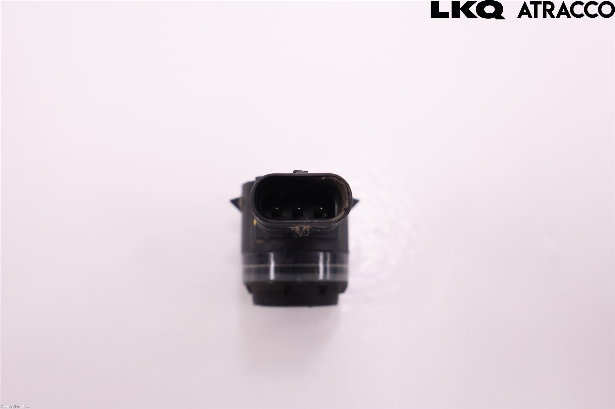 Volkswagen VW GOLF SPORTSVAN 15-20 Parkeringshjälp Frontsensor