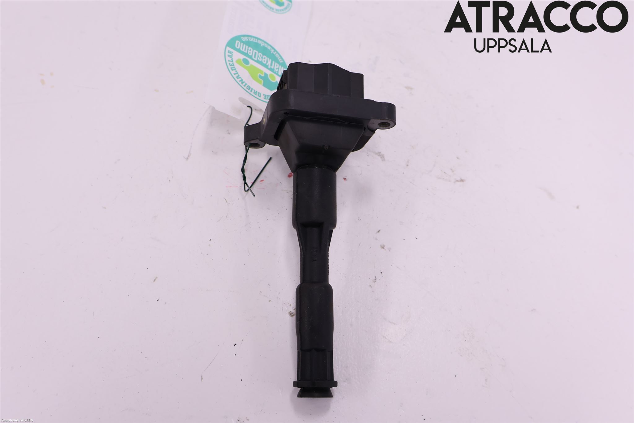 BMW 3 E36      91-00 Tändspole