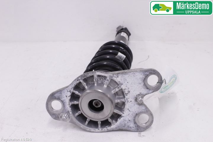 BMW i3 I01 13-22 Fjäderben Bak Höger