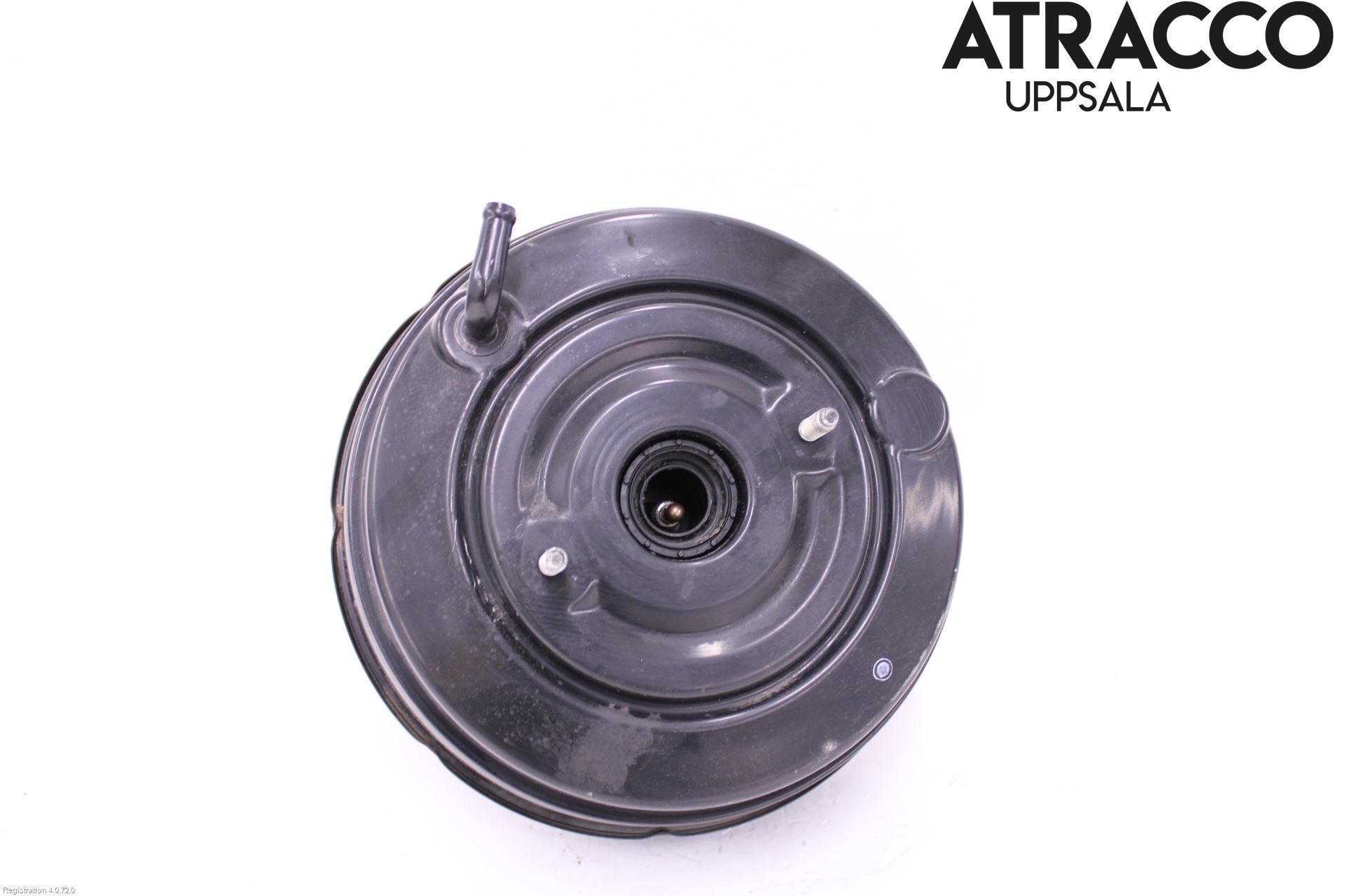 Subaru FORESTER SJ 13-18 Bromsservo