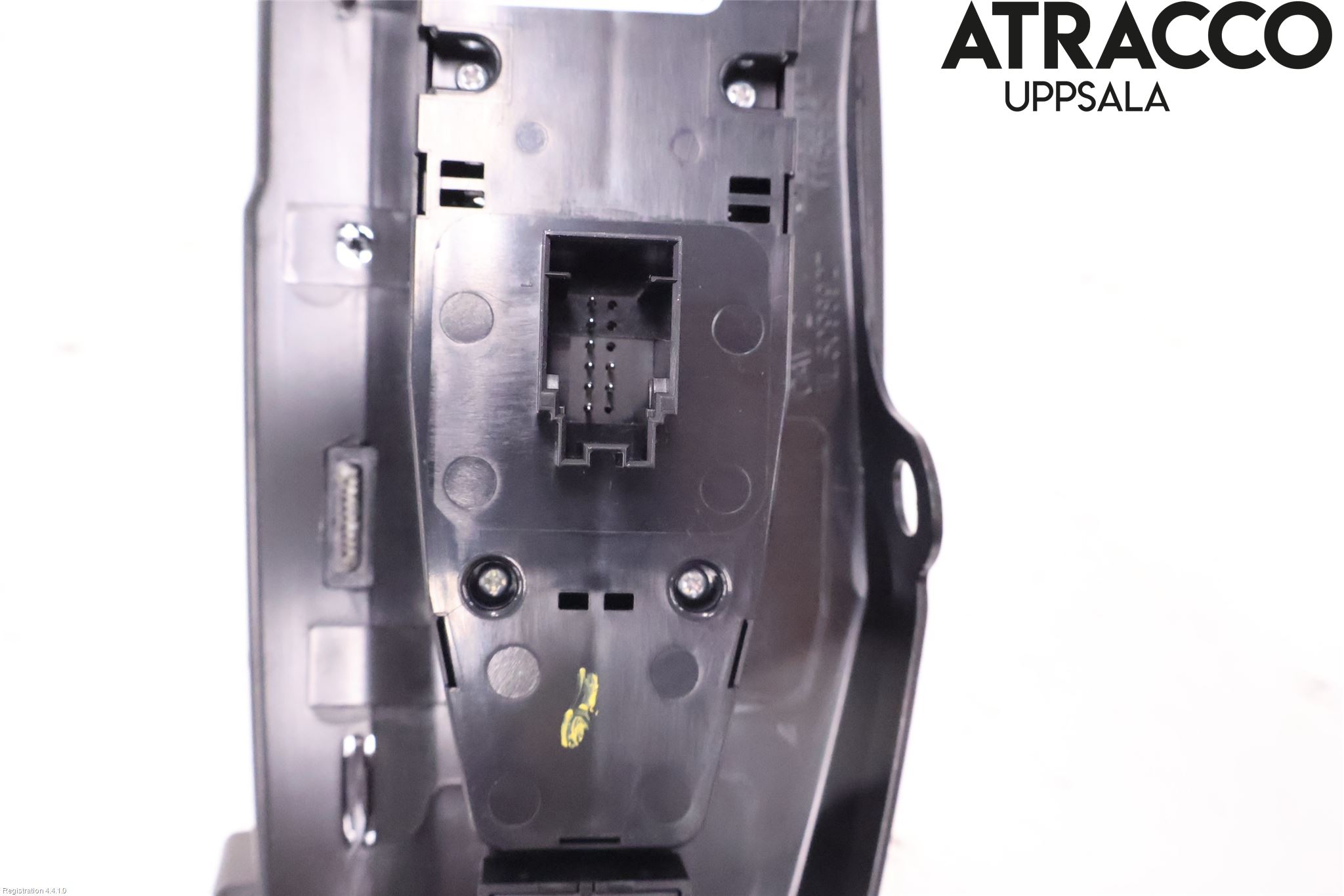 BMW X3 G01 18- Strömställare Elhiss