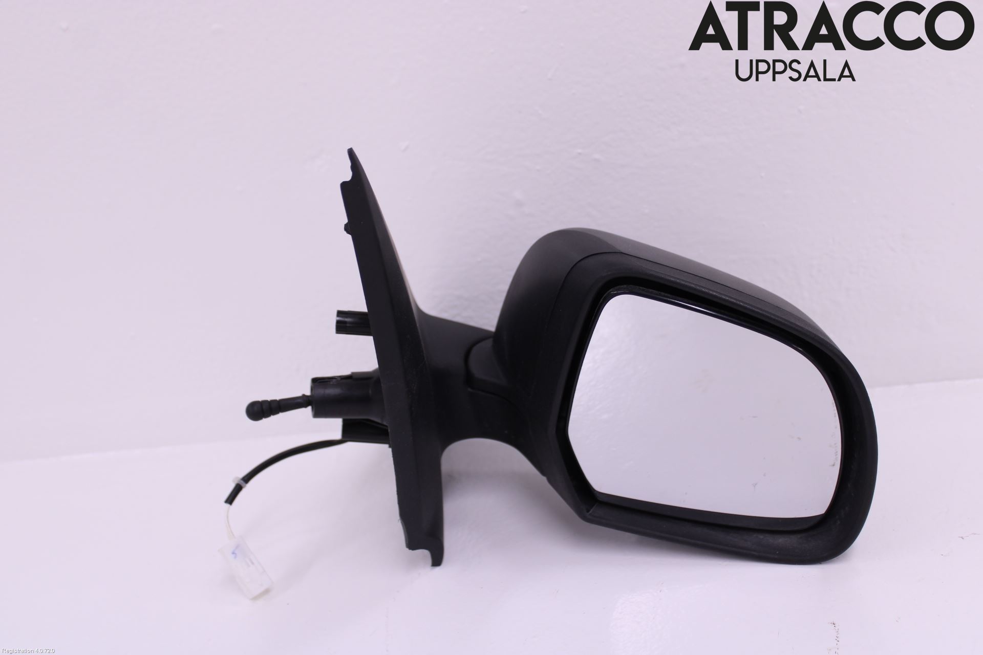 Dacia DOKKER 13- Spegel Yttre Justerbar Hö