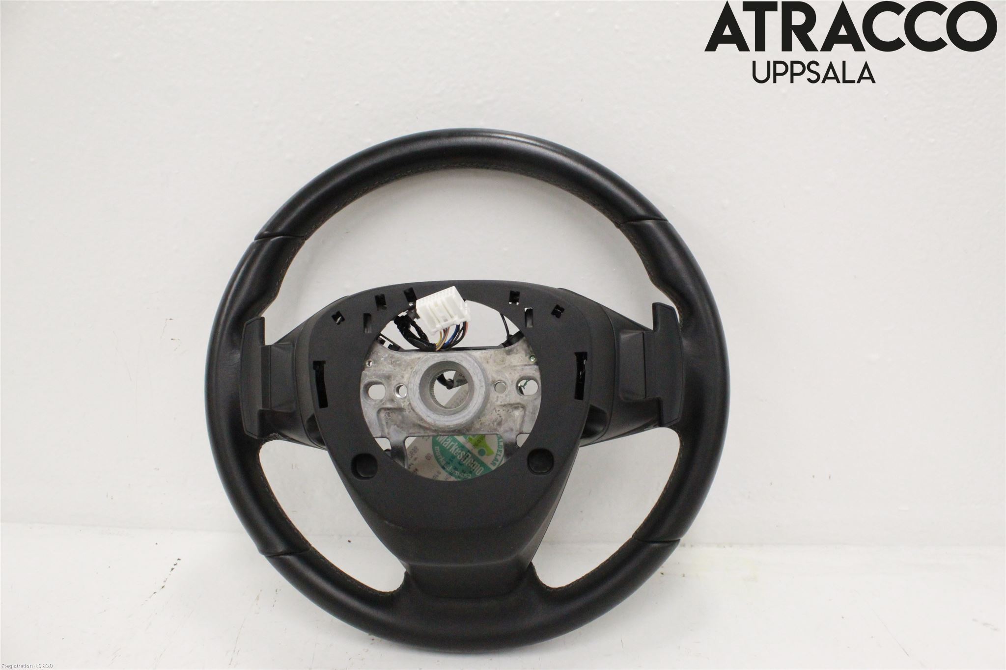 Honda CIVIC 17-22 Ratt